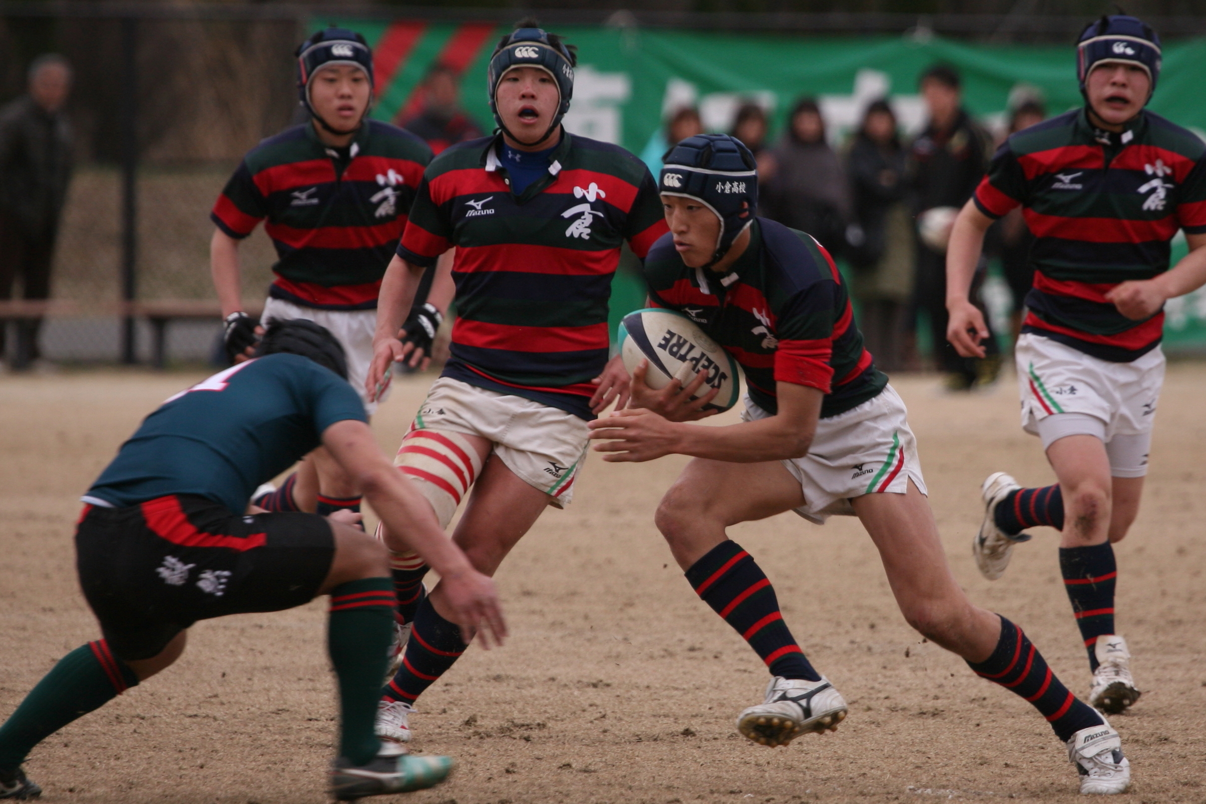 http://kokura-rugby.sakura.ne.jp/2011.2.19-12.JPG