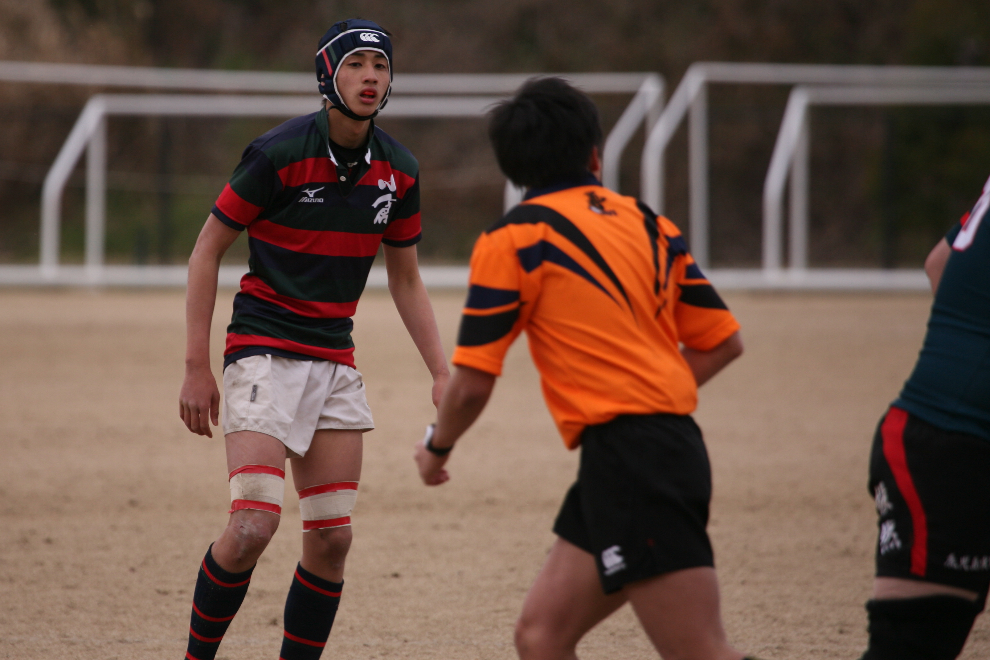 http://kokura-rugby.sakura.ne.jp/2011.2.19-13.JPG