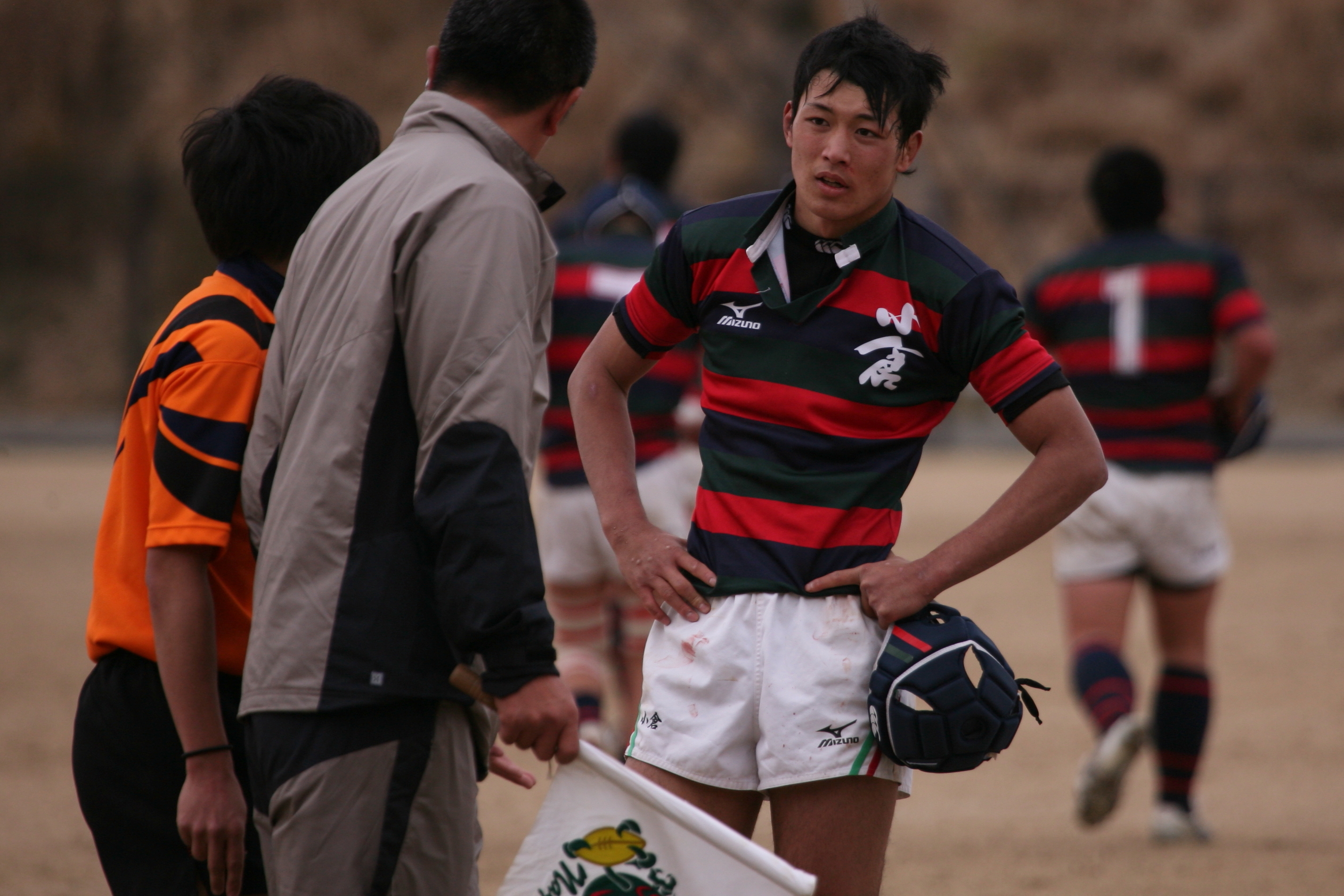 http://kokura-rugby.sakura.ne.jp/2011.2.19-14.JPG