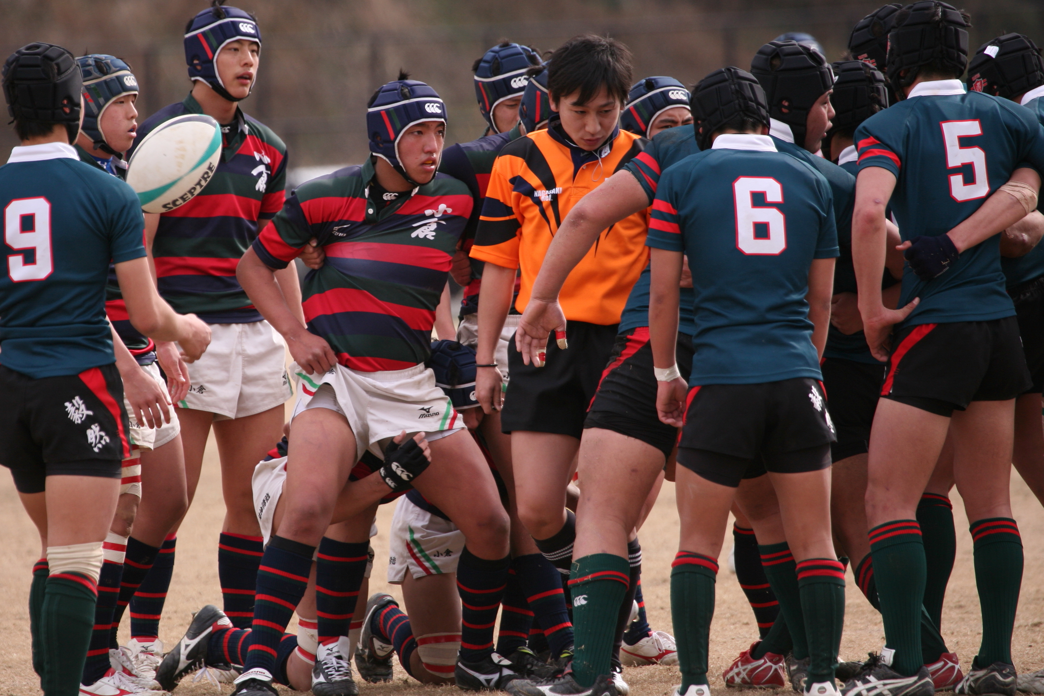 http://kokura-rugby.sakura.ne.jp/2011.2.19-5.JPG