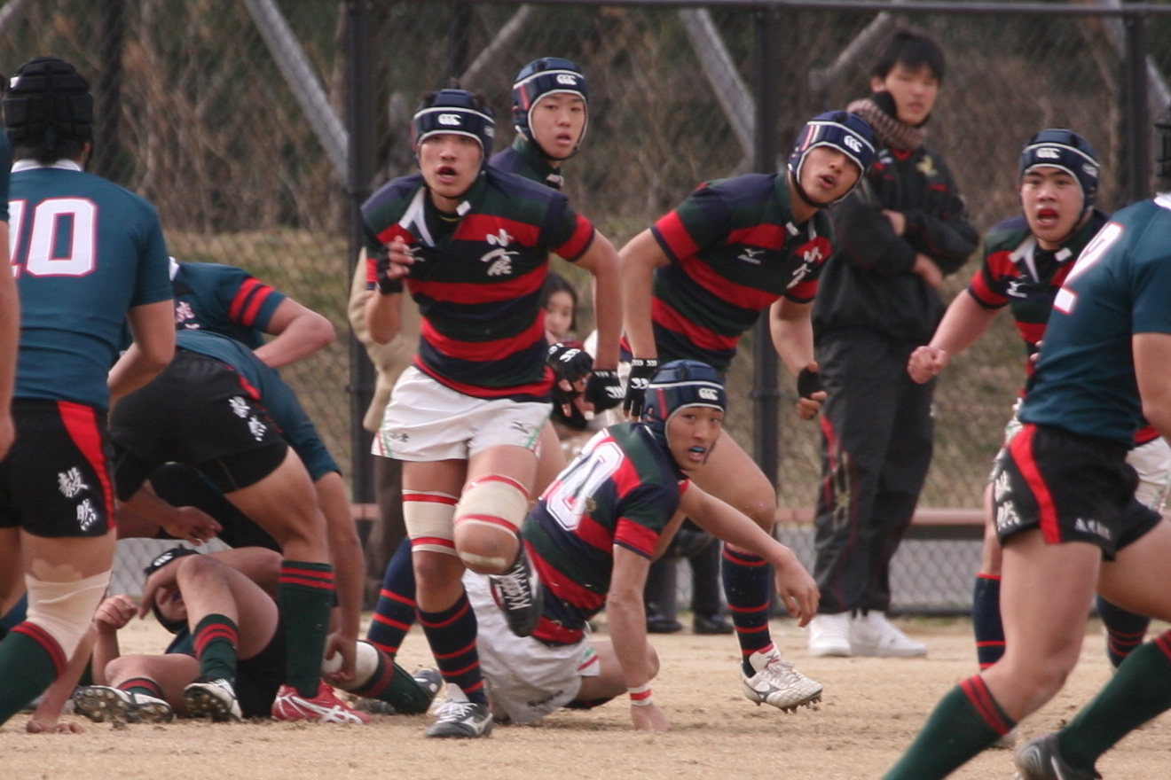 http://kokura-rugby.sakura.ne.jp/2011.2.19-7.JPG