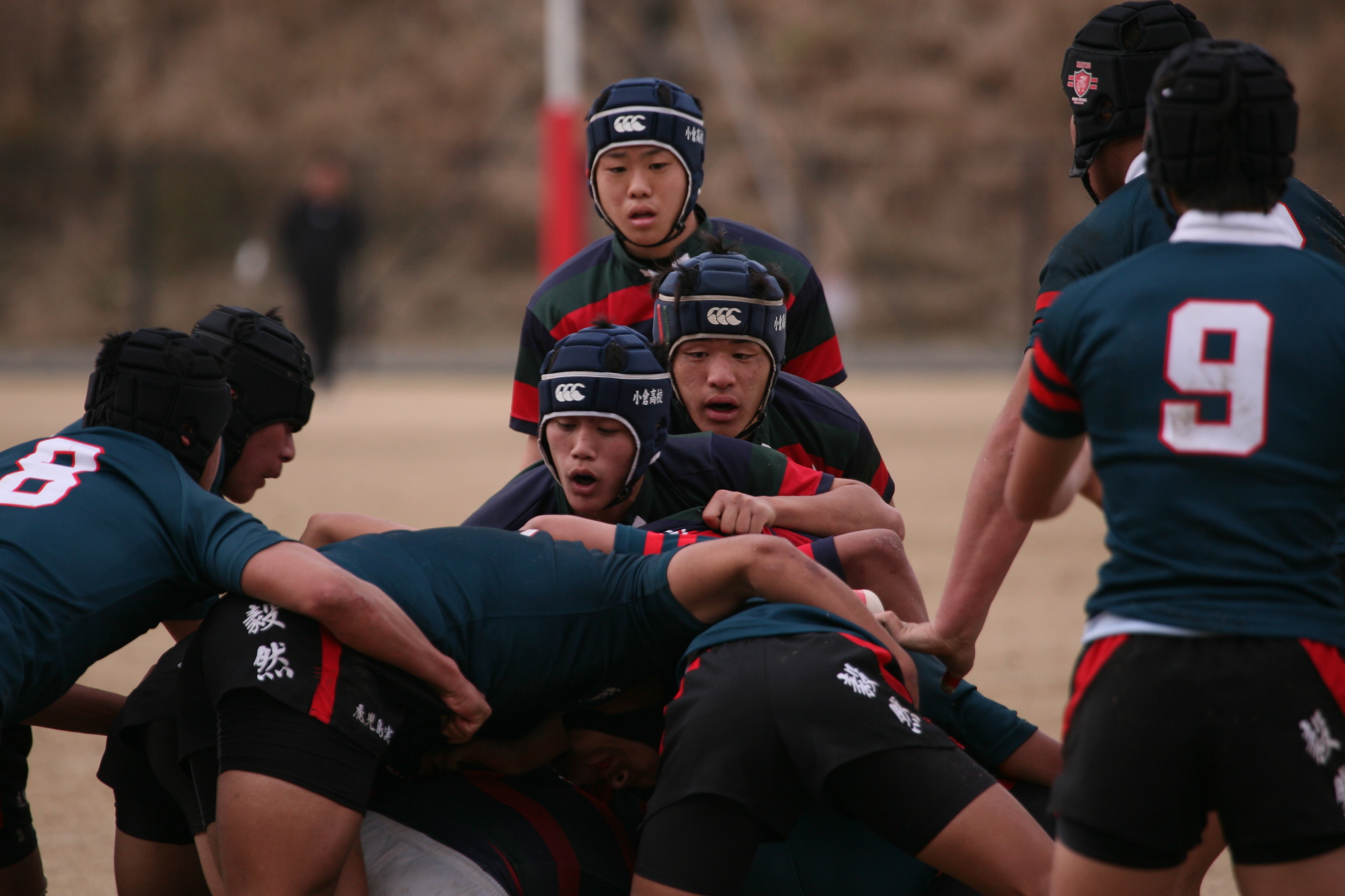 http://kokura-rugby.sakura.ne.jp/2011.2.19-9.JPG