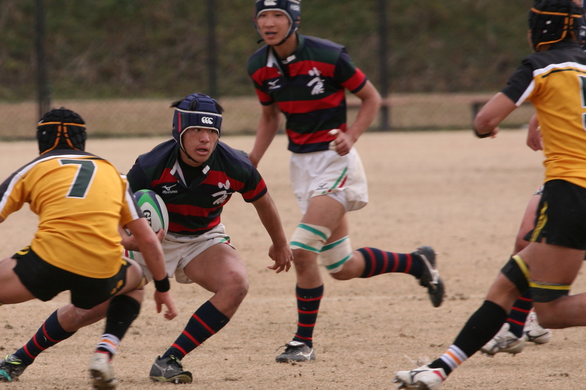 http://kokura-rugby.sakura.ne.jp/2011.2.20-11.JPG