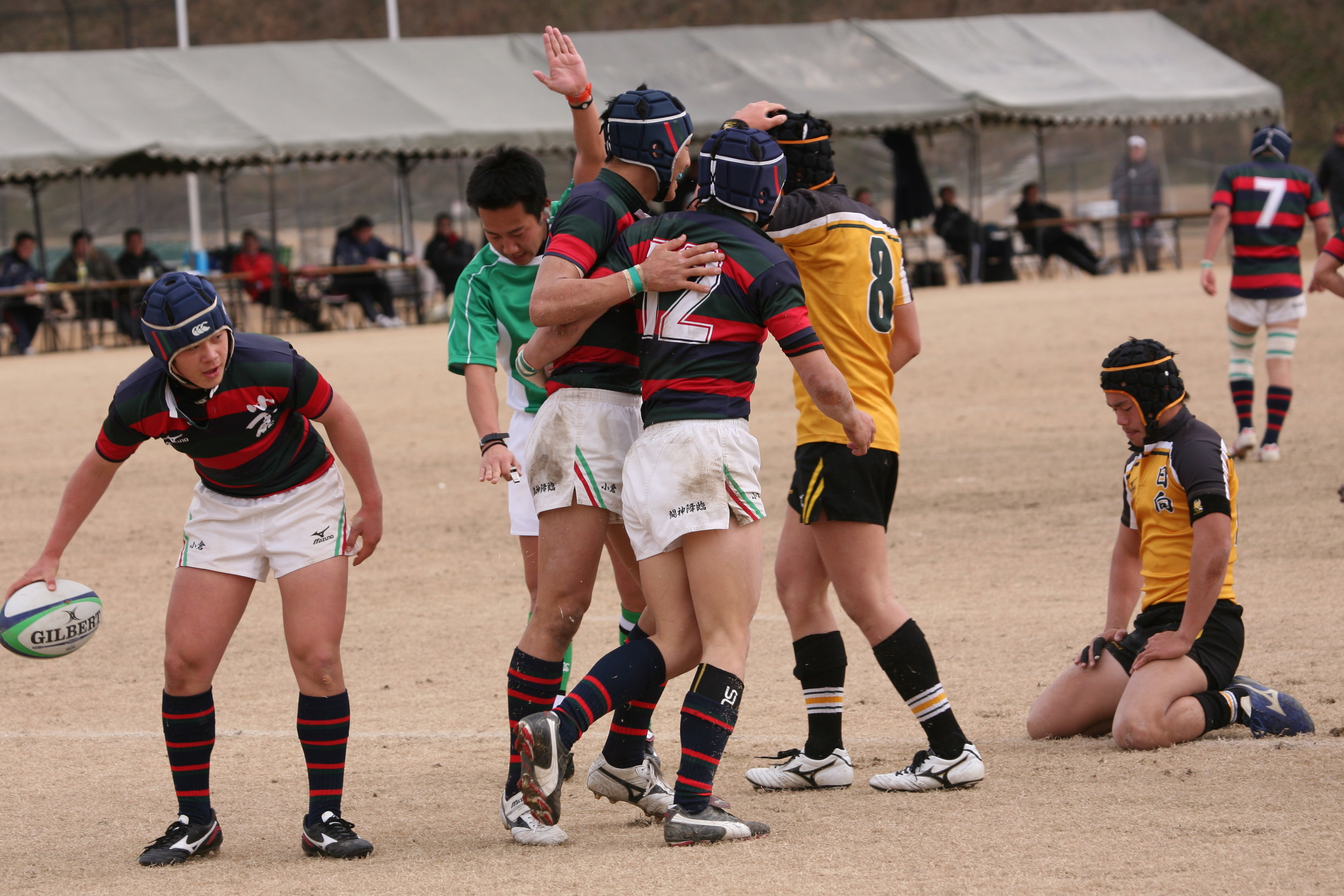 http://kokura-rugby.sakura.ne.jp/2011.2.20-13.JPG