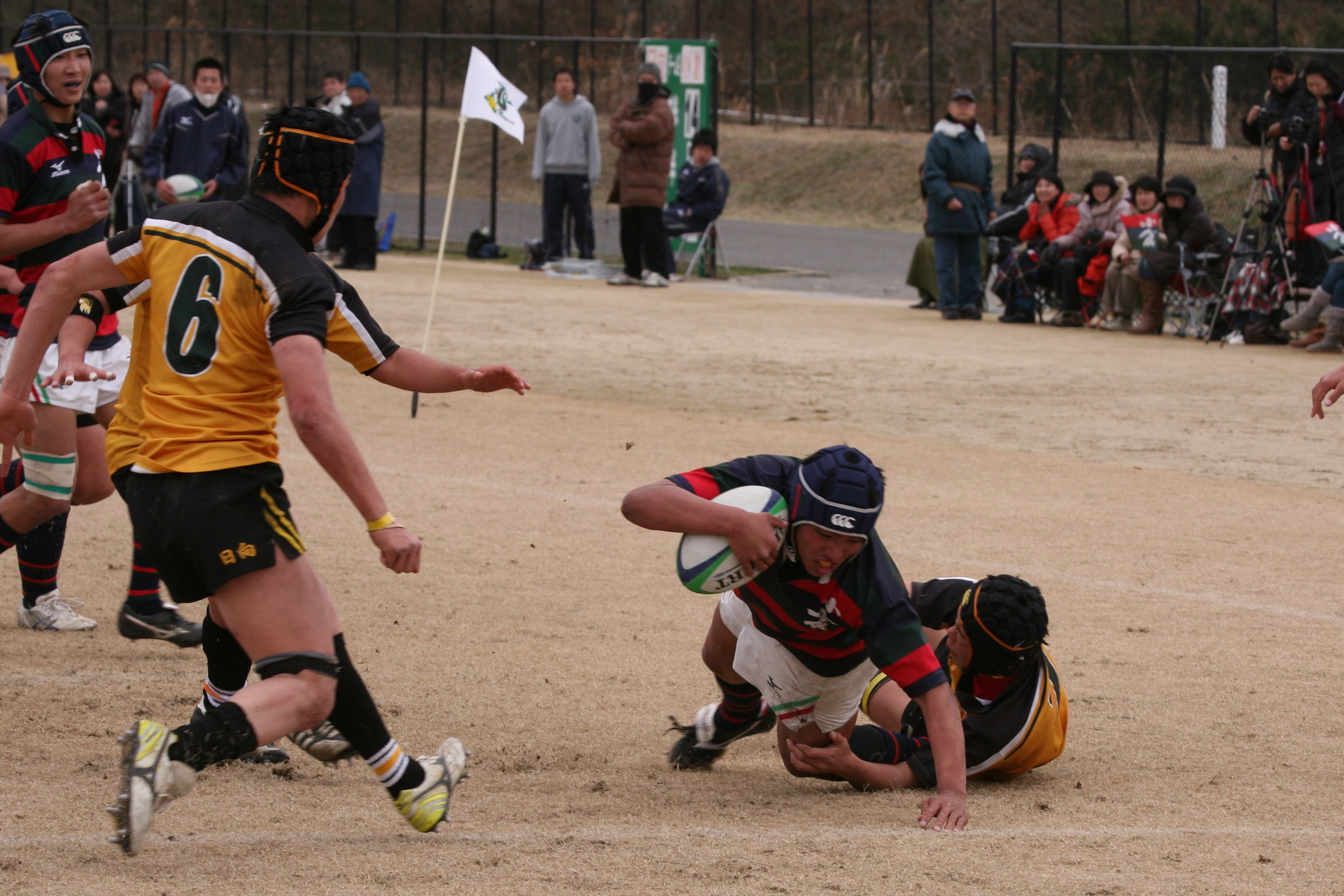 http://kokura-rugby.sakura.ne.jp/2011.2.20-15.JPG