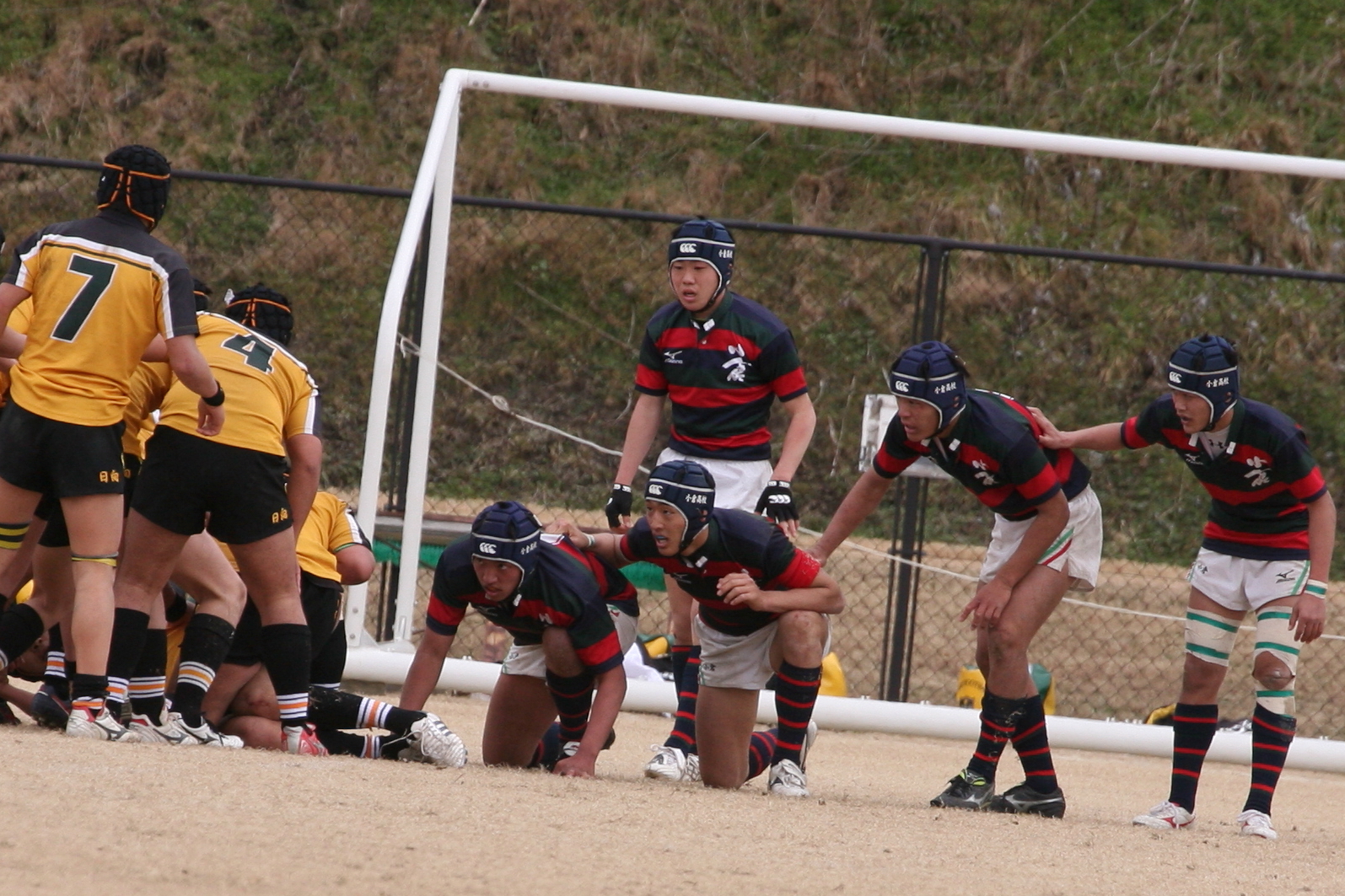 http://kokura-rugby.sakura.ne.jp/2011.2.20-17.JPG