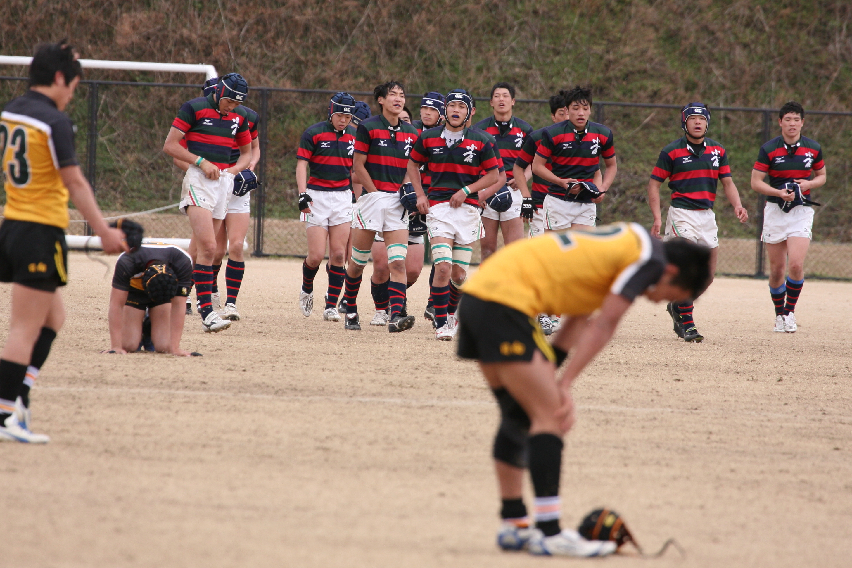 http://kokura-rugby.sakura.ne.jp/2011.2.20-18.JPG