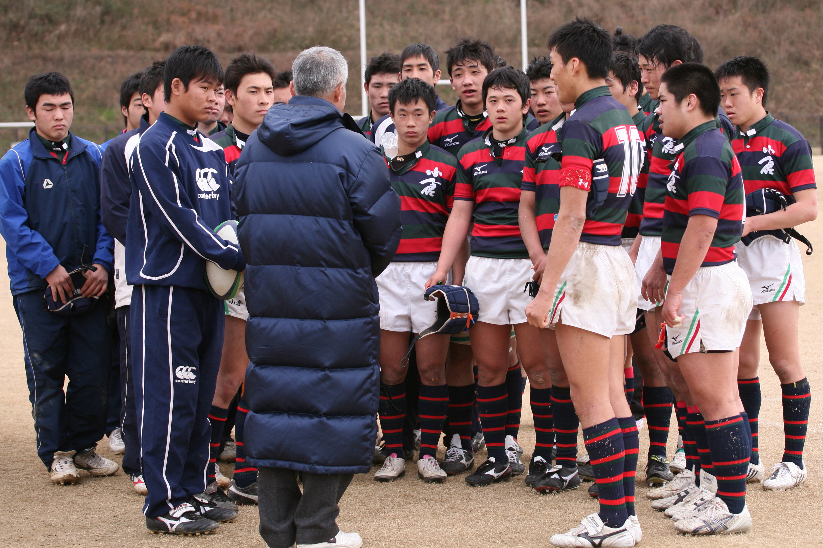 http://kokura-rugby.sakura.ne.jp/2011.2.20-20.JPG