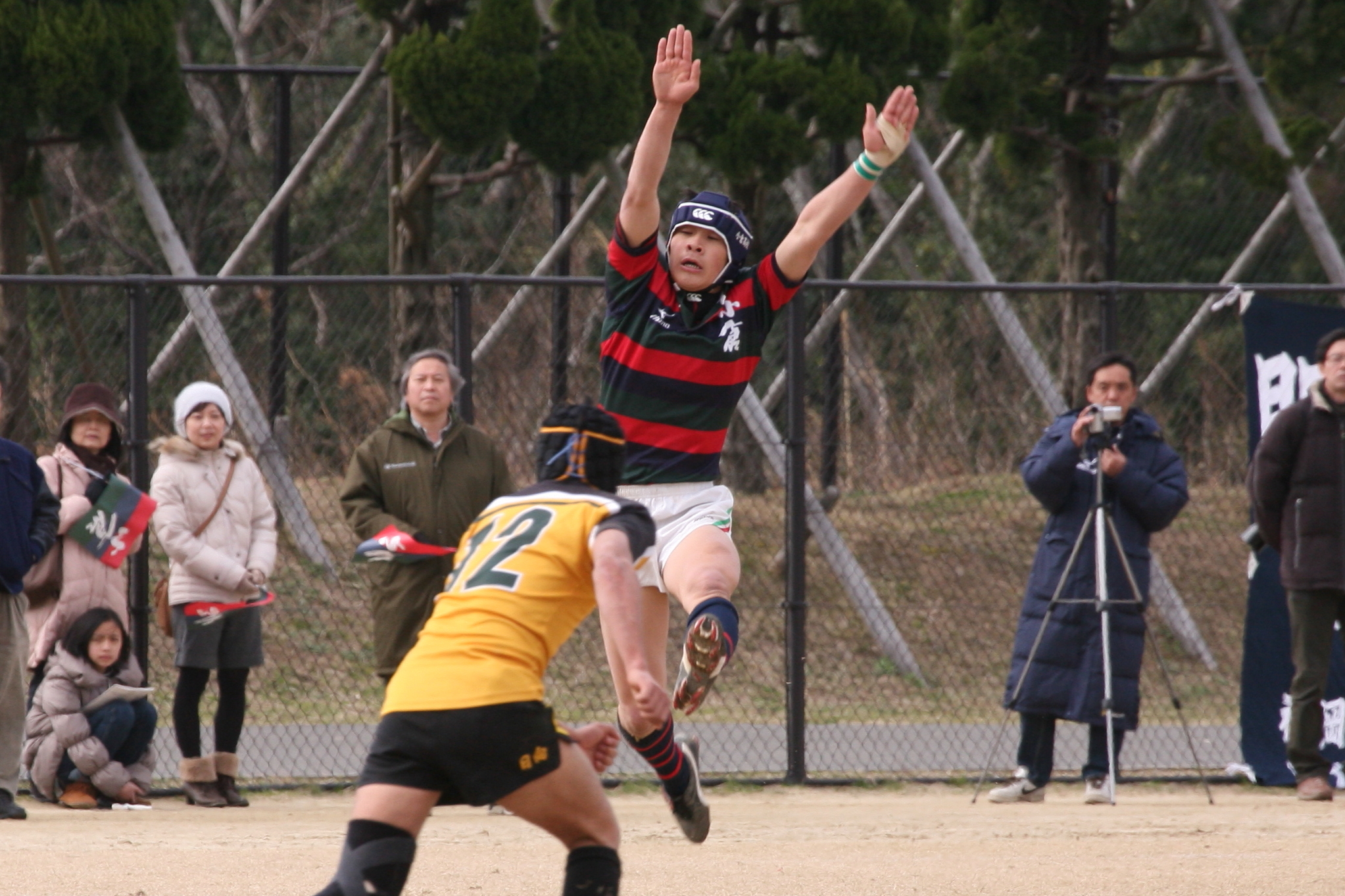 http://kokura-rugby.sakura.ne.jp/2011.2.20-4.JPG