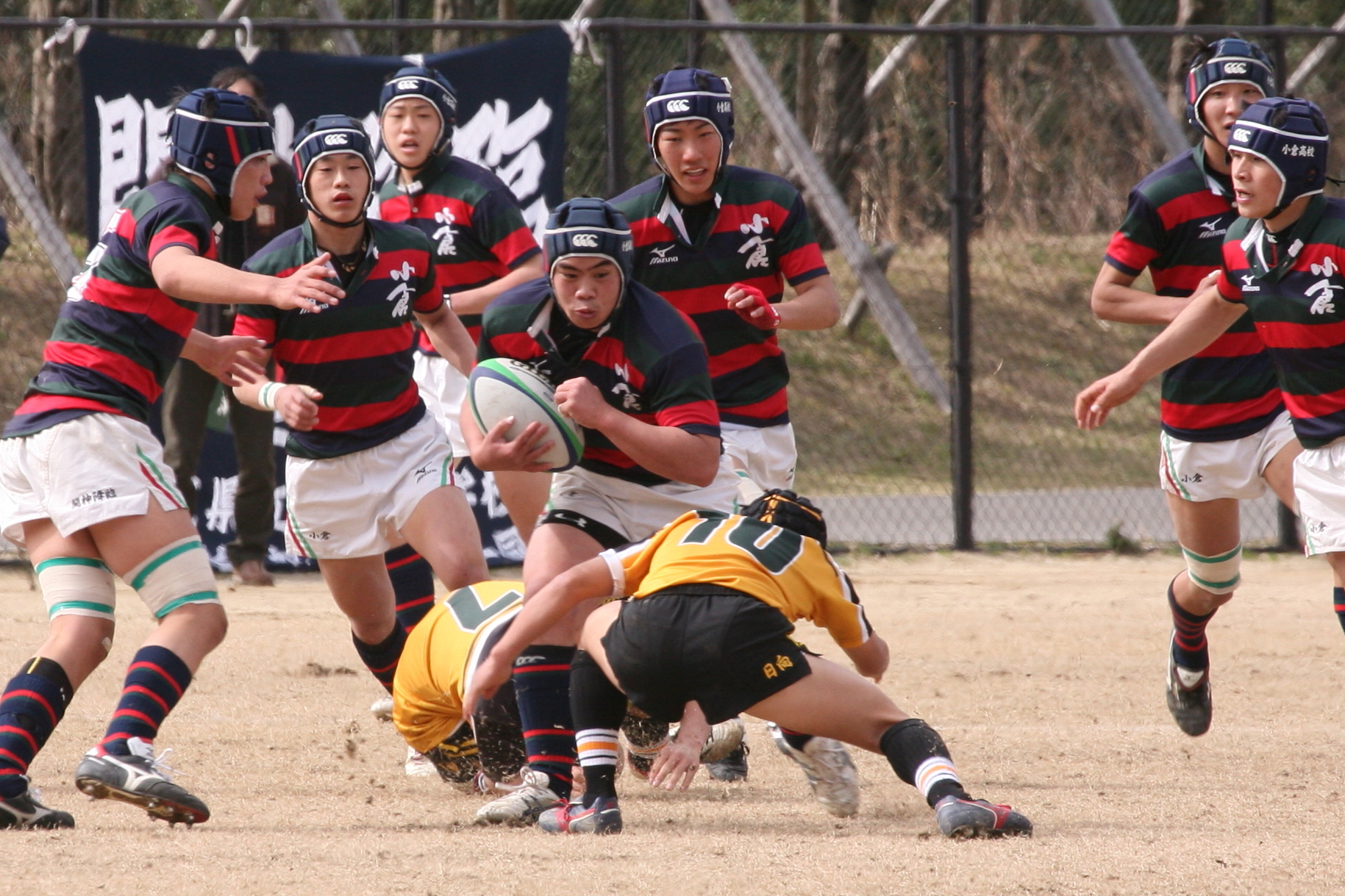 http://kokura-rugby.sakura.ne.jp/2011.2.20-6.JPG