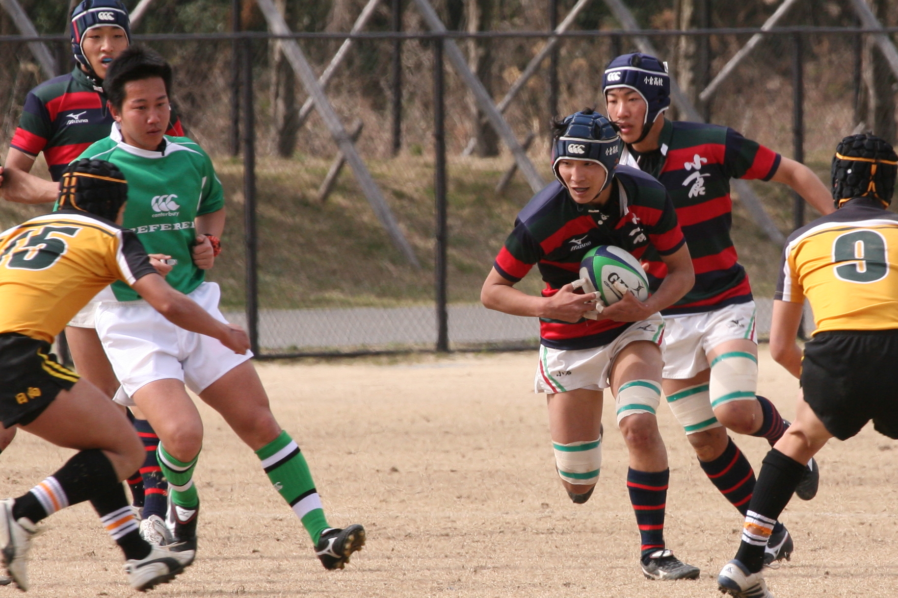 http://kokura-rugby.sakura.ne.jp/2011.2.20-7.JPG