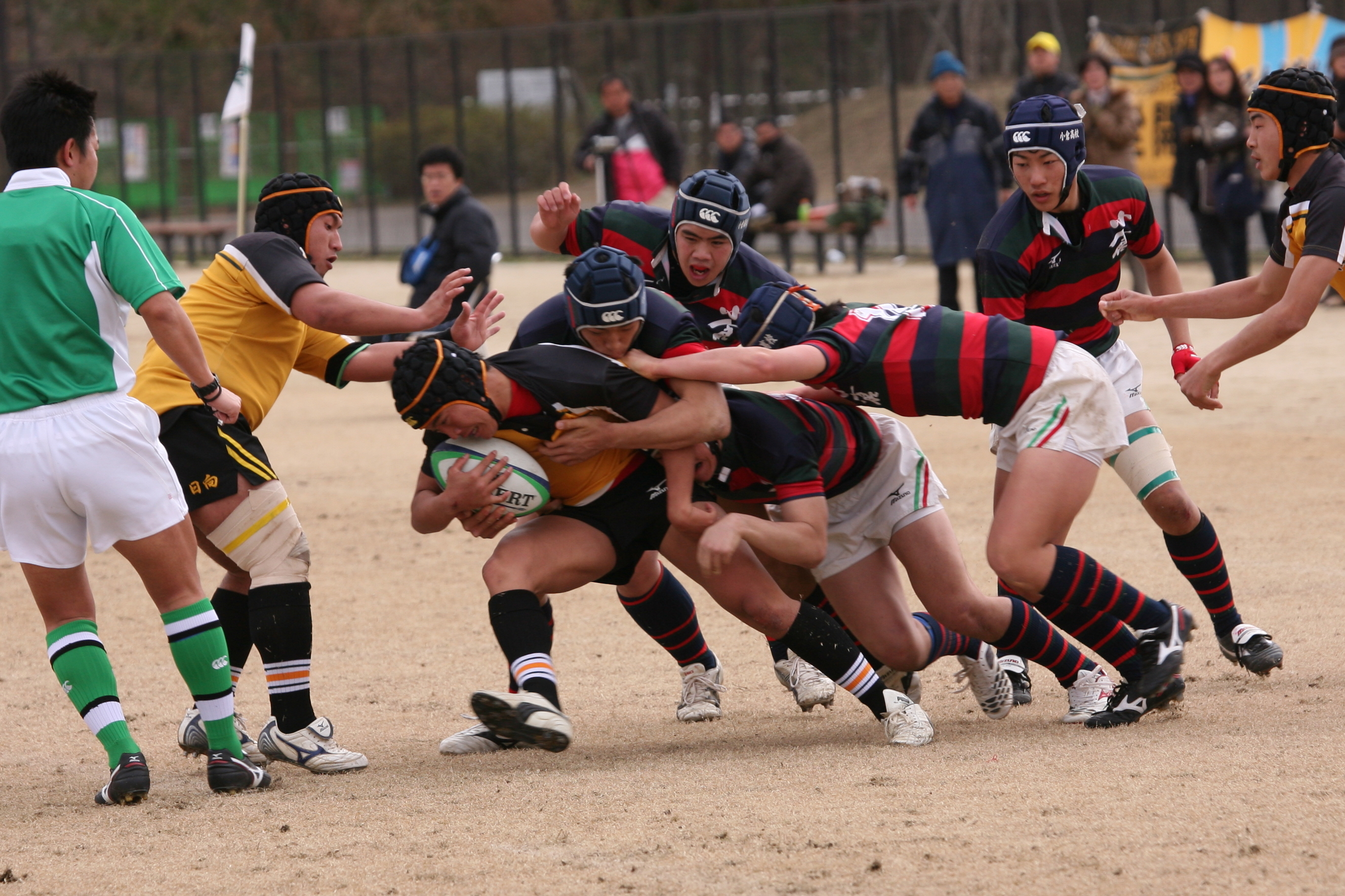 http://kokura-rugby.sakura.ne.jp/2011.2.20-9.JPG