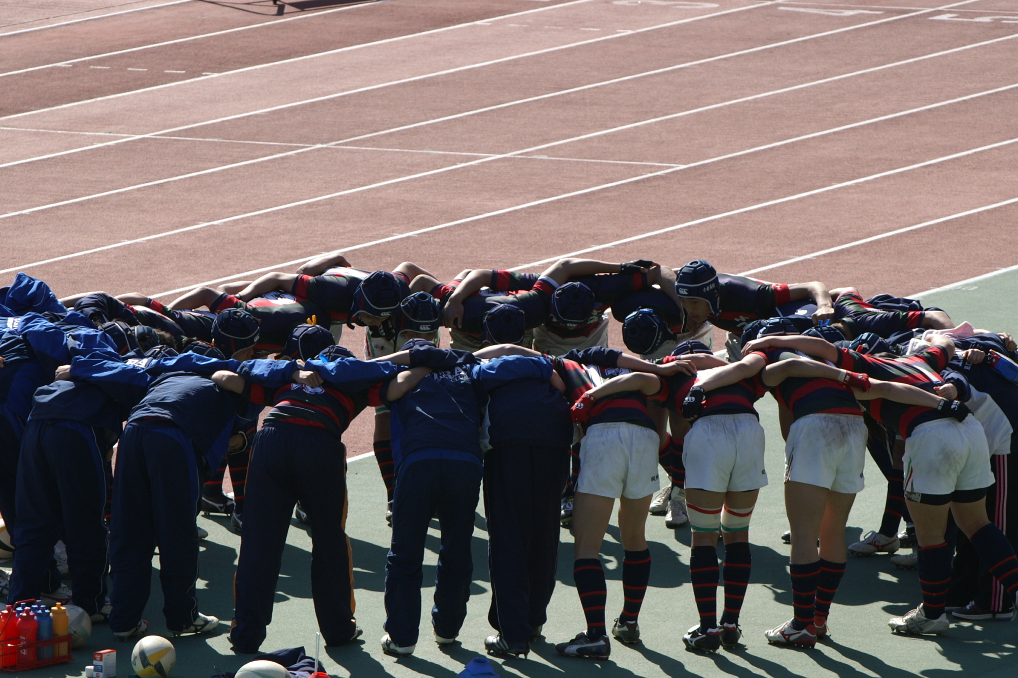 http://kokura-rugby.sakura.ne.jp/2011.2.22-1.JPG