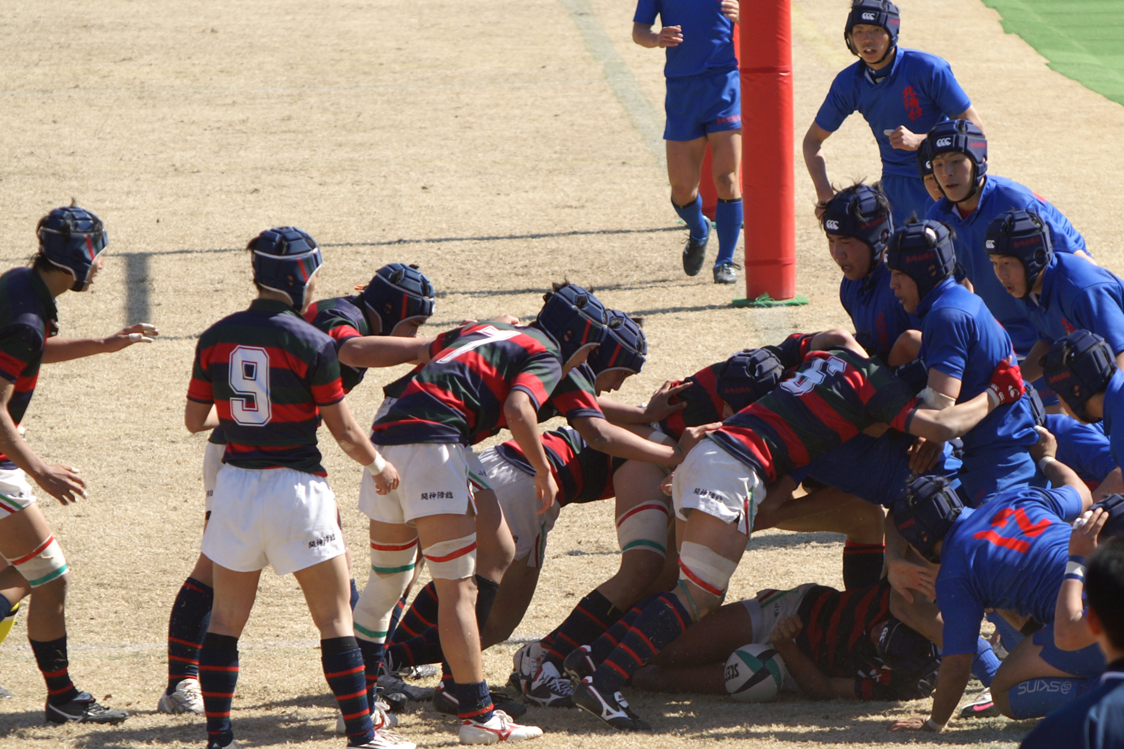 http://kokura-rugby.sakura.ne.jp/2011.2.22-12.JPG