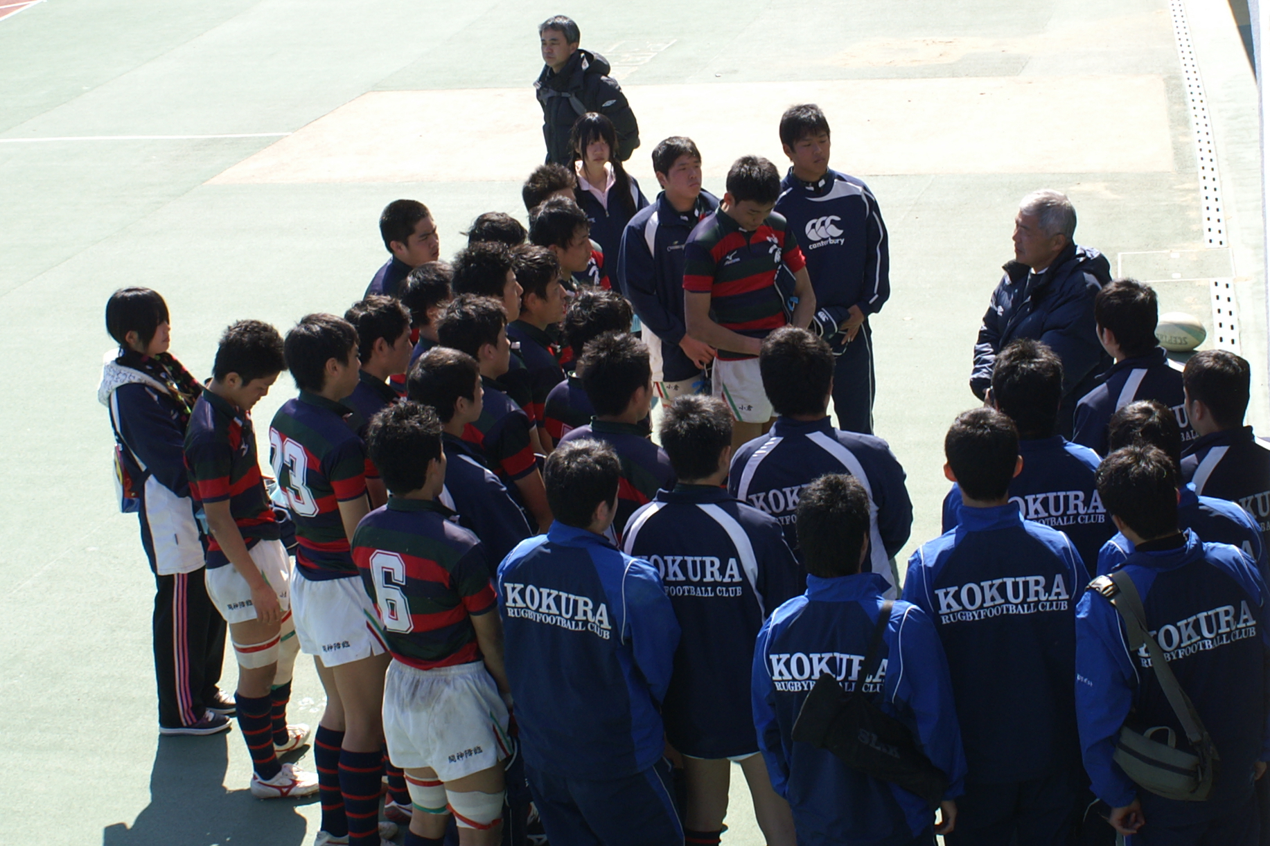 http://kokura-rugby.sakura.ne.jp/2011.2.22-14.JPG