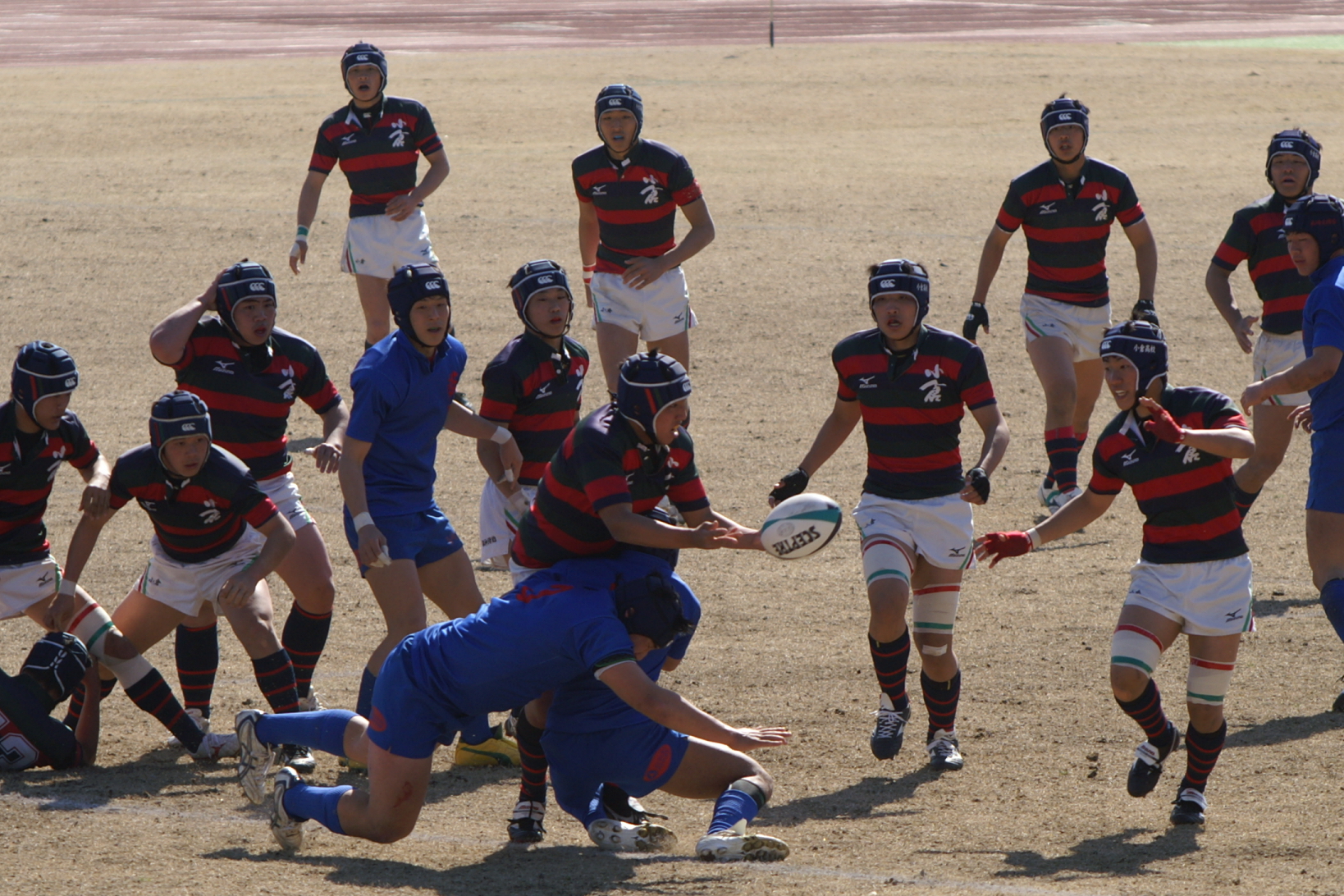 http://kokura-rugby.sakura.ne.jp/2011.2.22-5.JPG