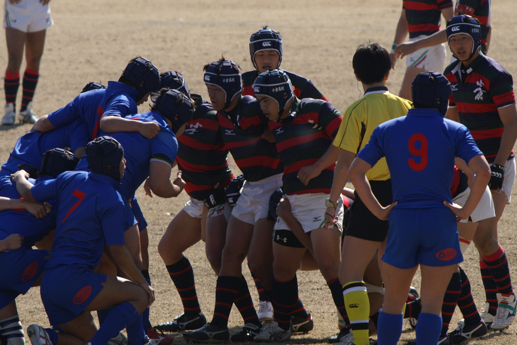 http://kokura-rugby.sakura.ne.jp/2011.2.22-6.JPG