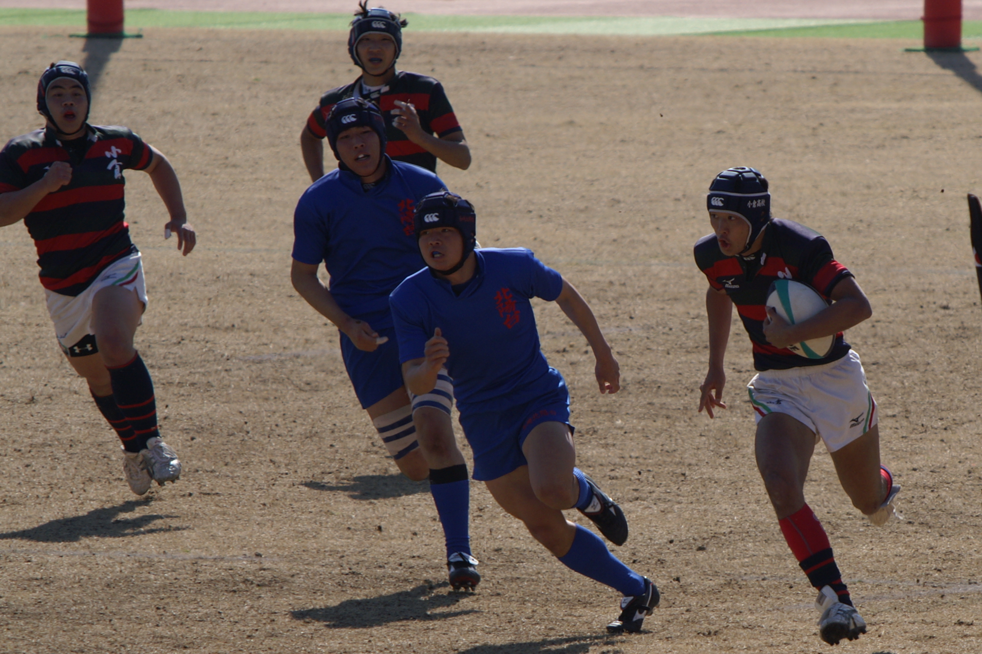 http://kokura-rugby.sakura.ne.jp/2011.2.22-7.JPG