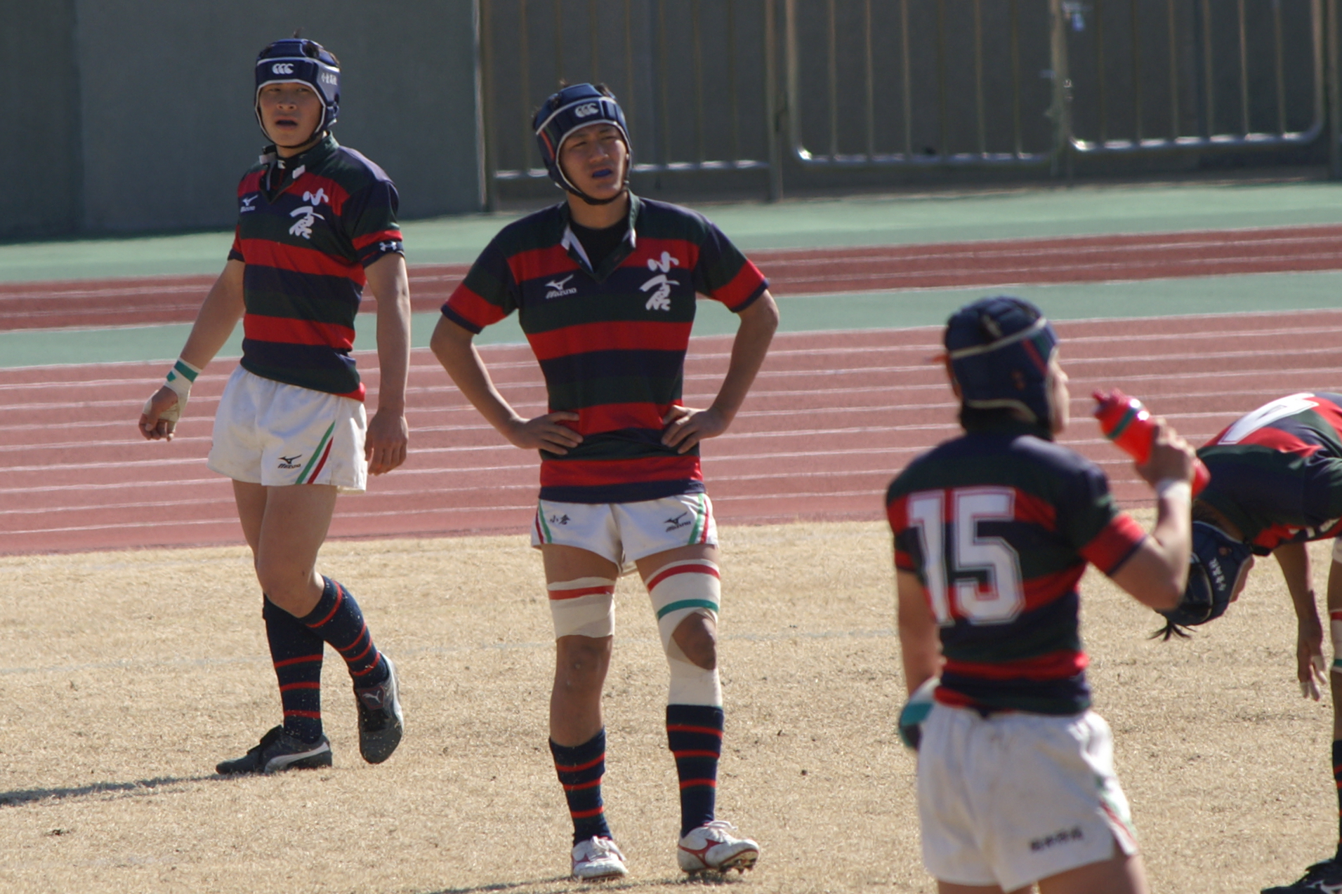 http://kokura-rugby.sakura.ne.jp/2011.2.22-8.JPG