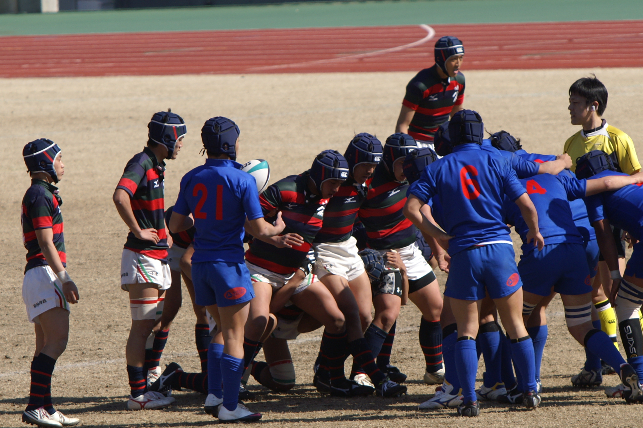 http://kokura-rugby.sakura.ne.jp/2011.2.22-9.JPG