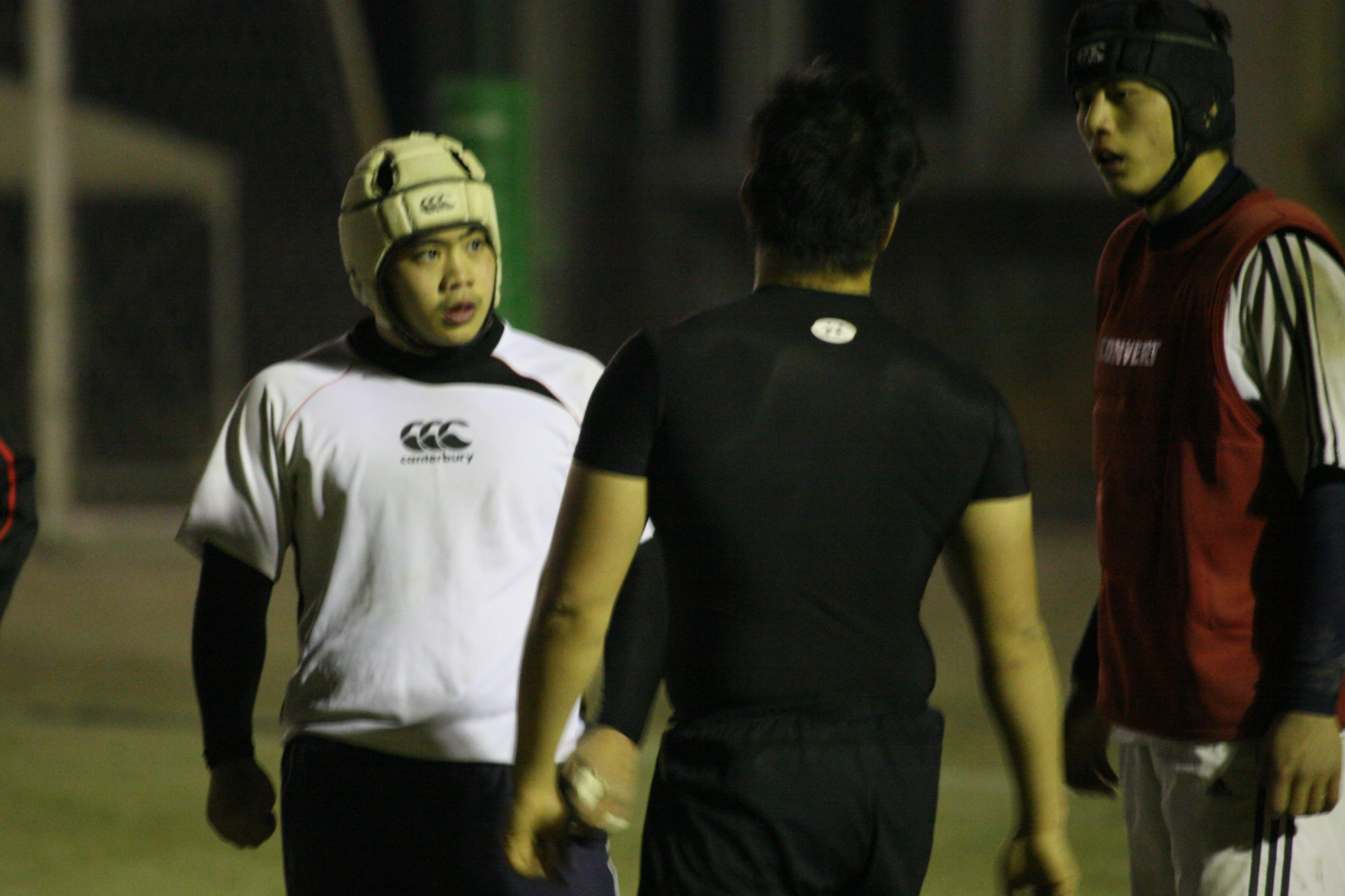 http://kokura-rugby.sakura.ne.jp/2011.2.3-1.JPG