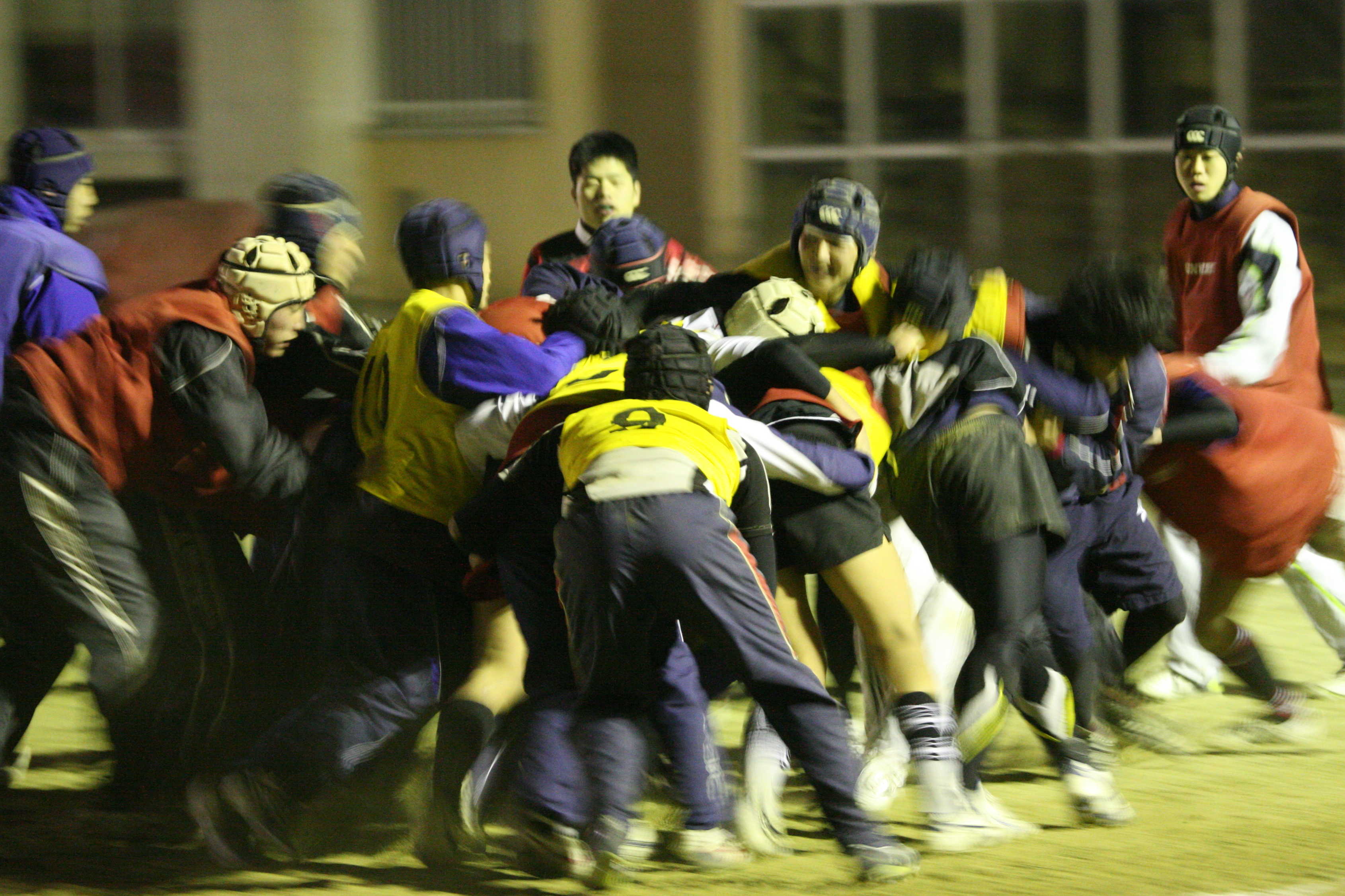 http://kokura-rugby.sakura.ne.jp/2011.2.3-3.JPG