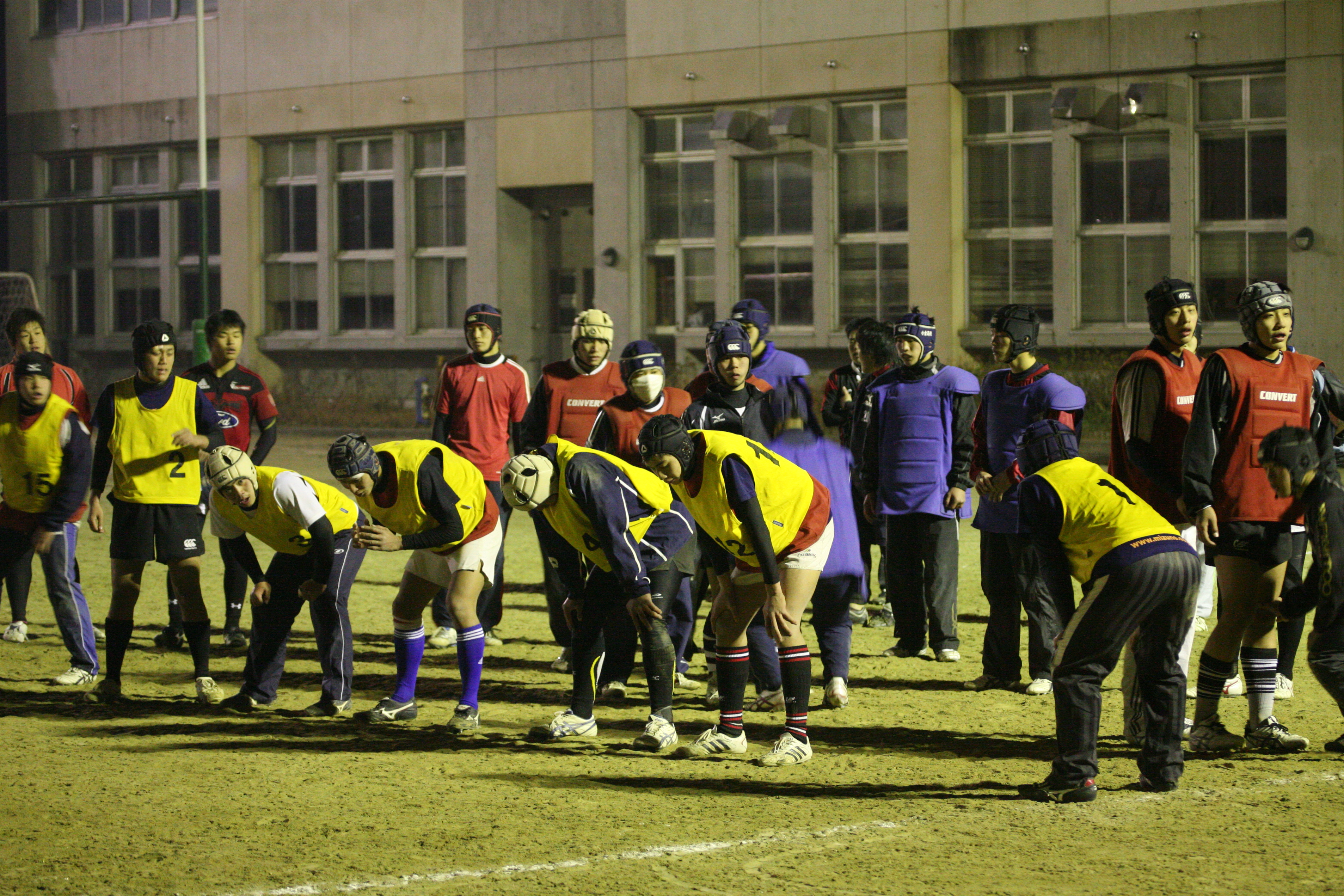 http://kokura-rugby.sakura.ne.jp/2011.2.3-4.JPG