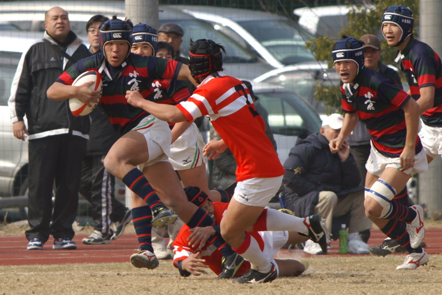 http://kokura-rugby.sakura.ne.jp/2011.2.5-2.JPG