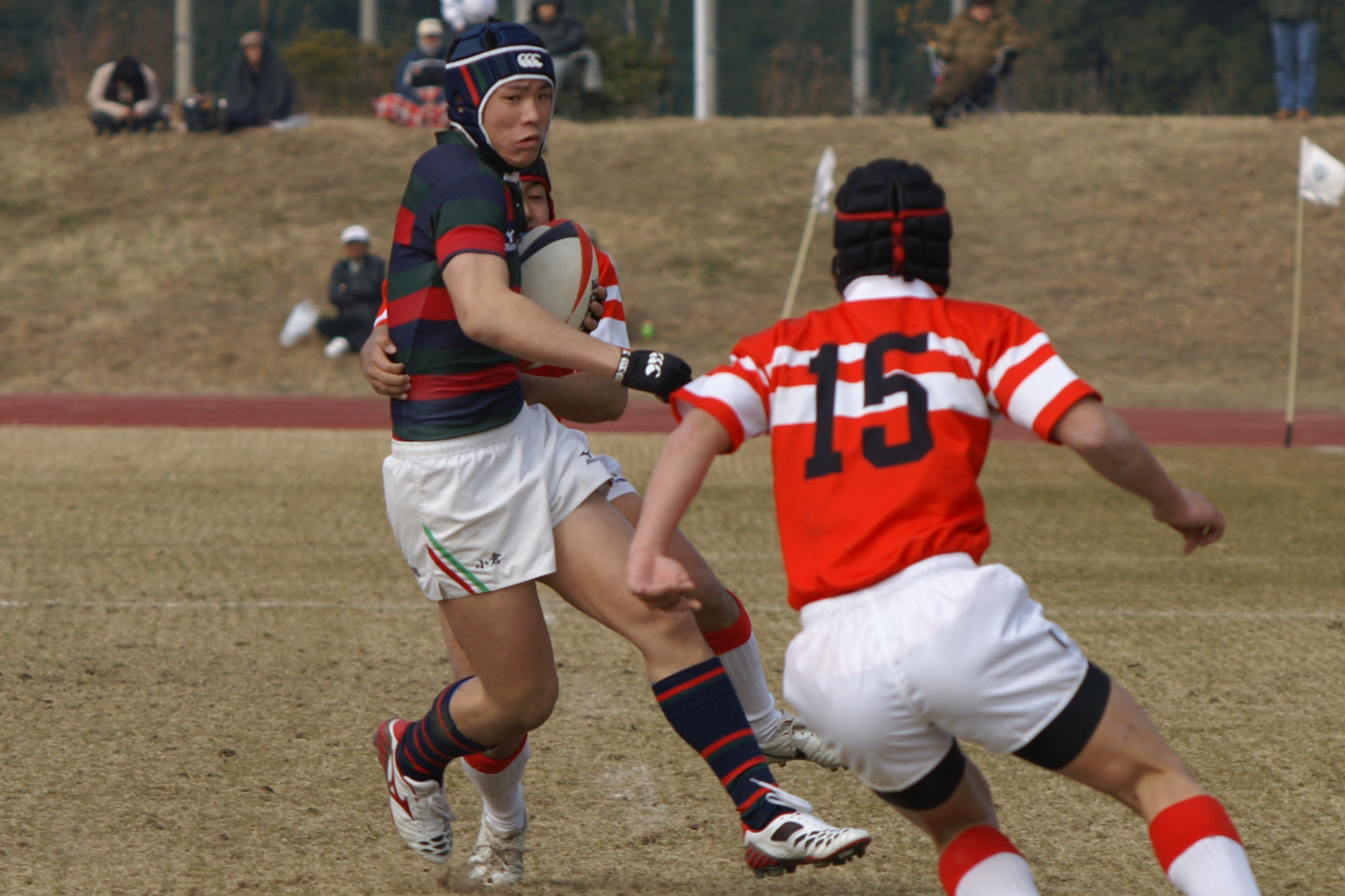 http://kokura-rugby.sakura.ne.jp/2011.2.5-3.JPG