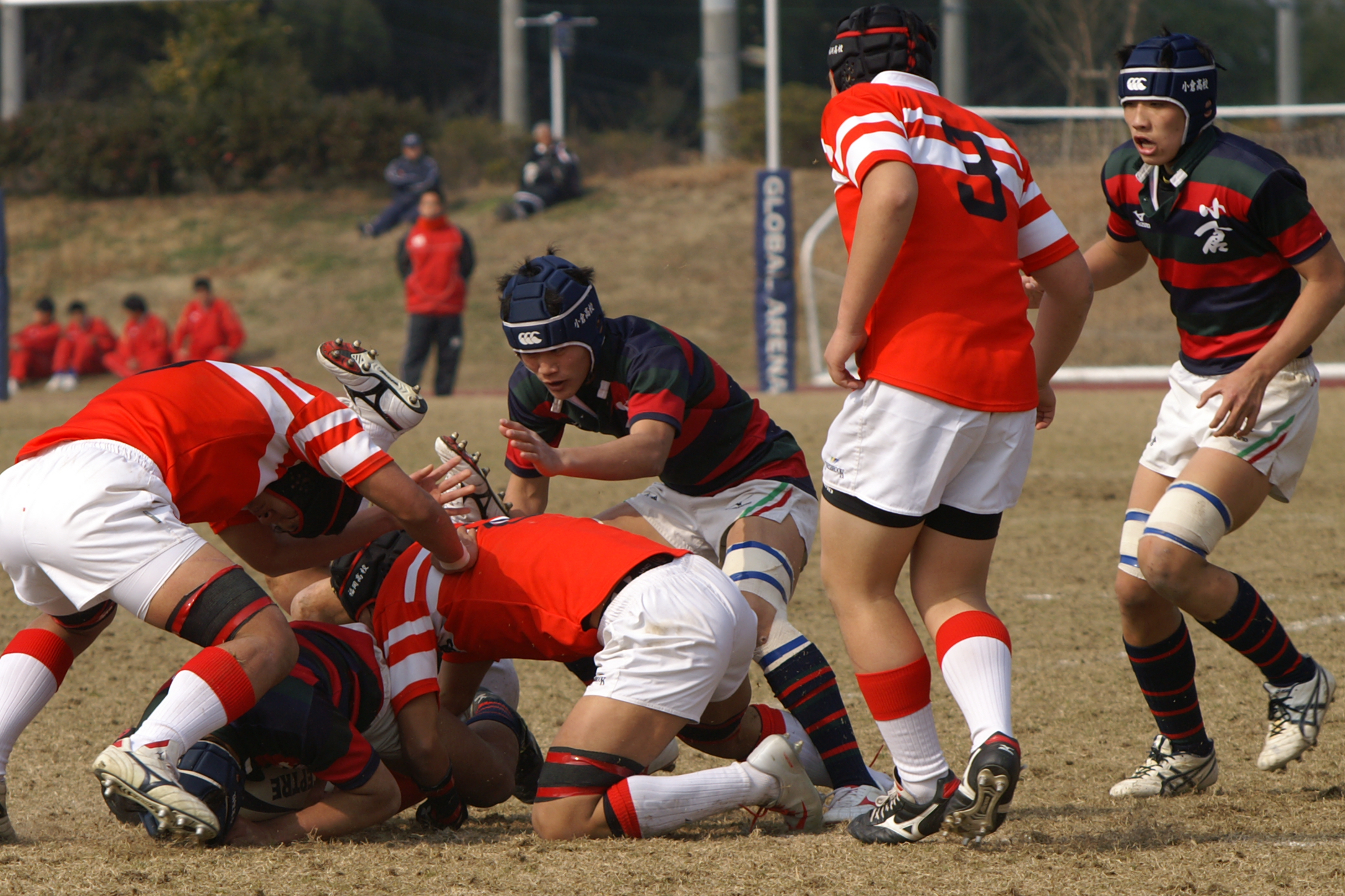 http://kokura-rugby.sakura.ne.jp/2011.2.5-4.JPG