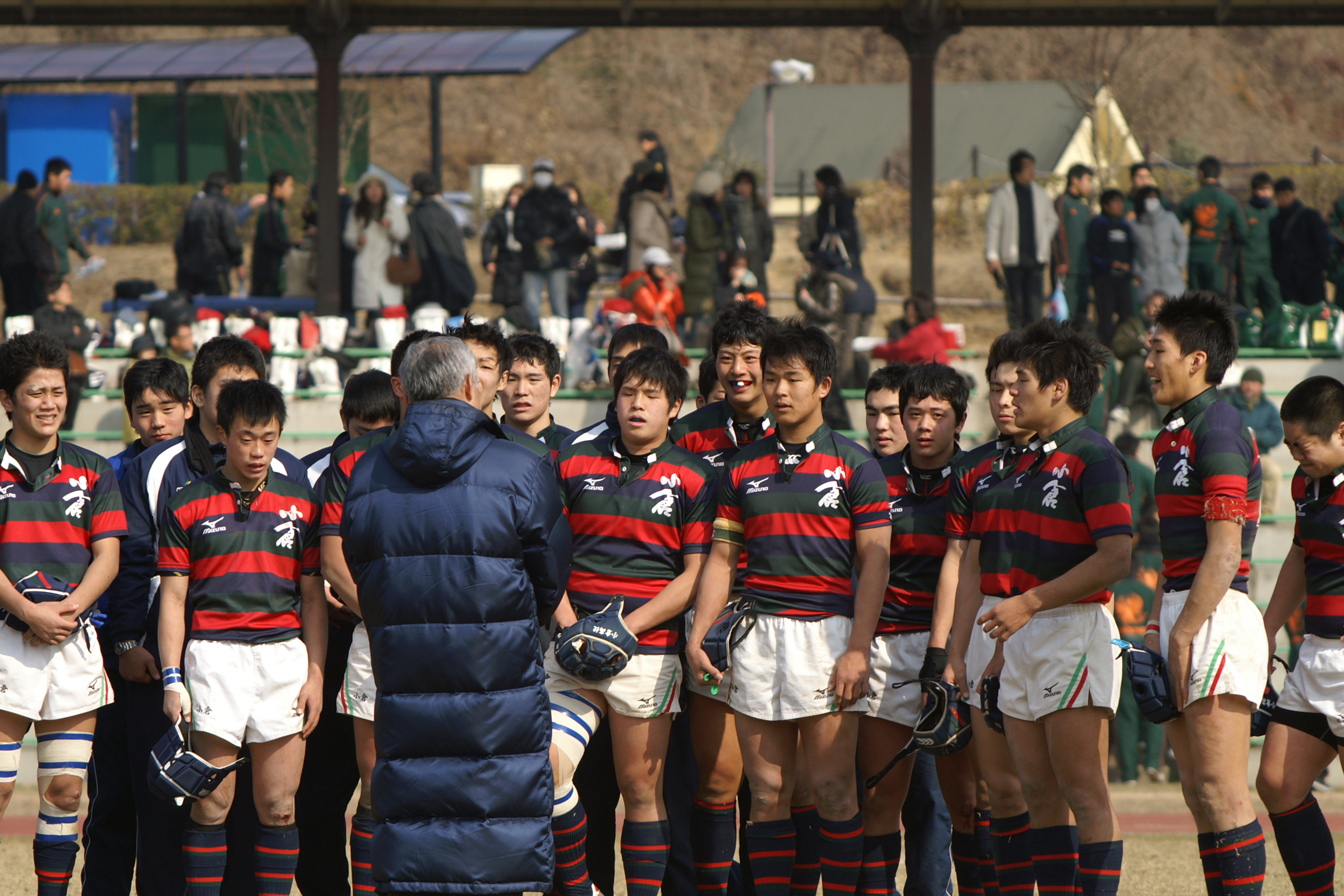 http://kokura-rugby.sakura.ne.jp/2011.2.5-9.JPG