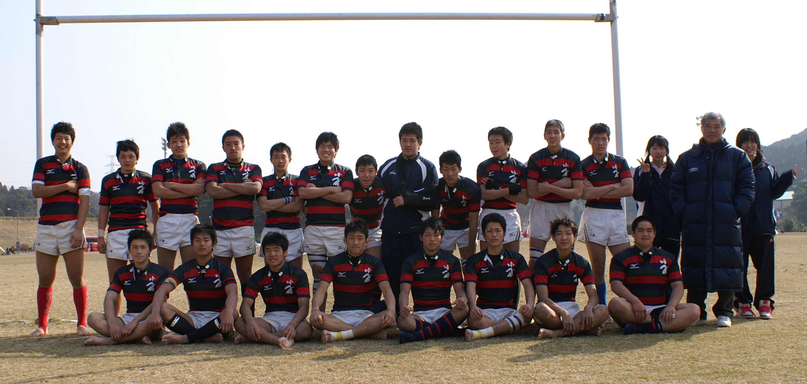 http://kokura-rugby.sakura.ne.jp/2011.2.5-A.JPG