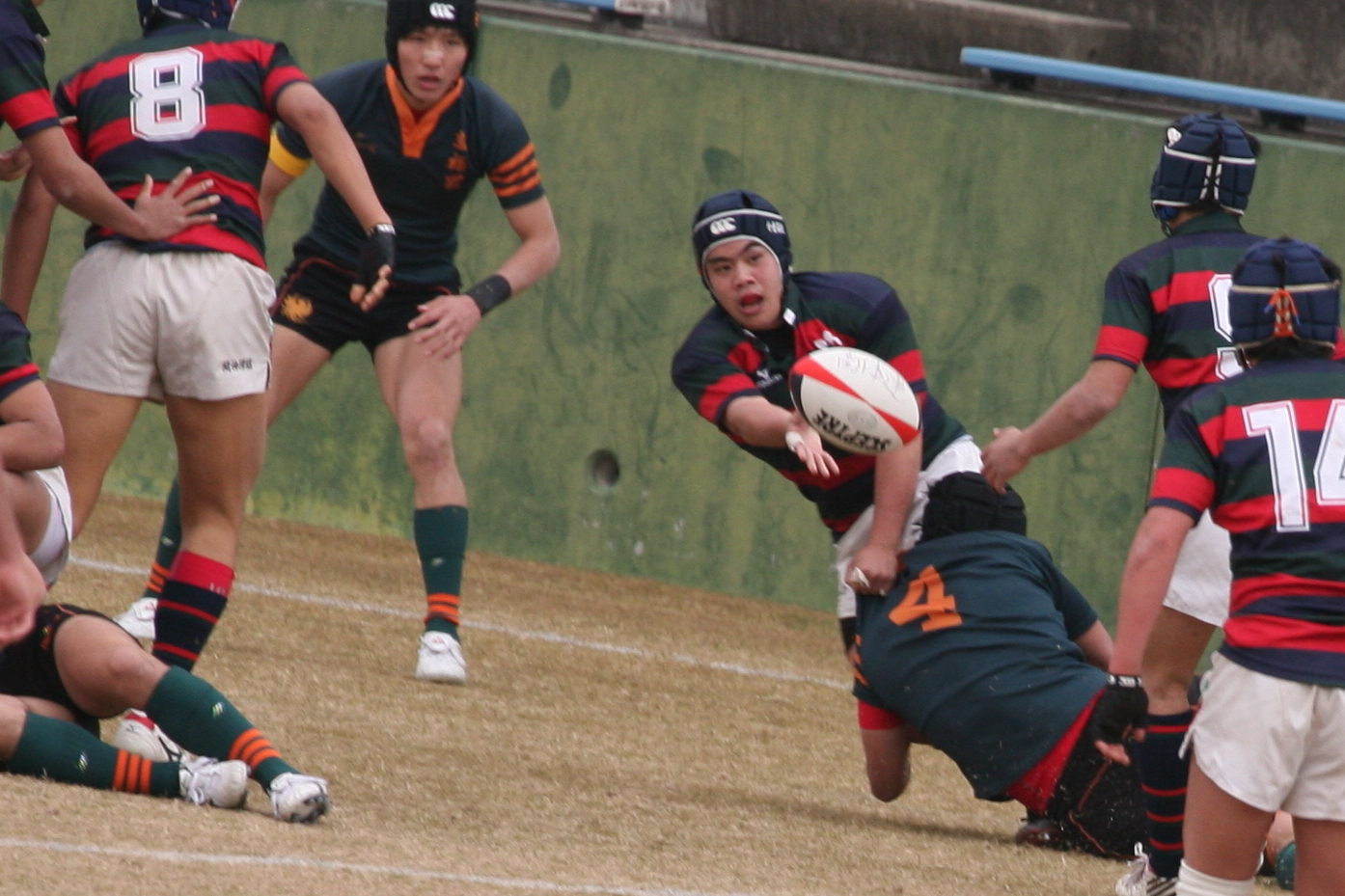 http://kokura-rugby.sakura.ne.jp/2011.2.6-12.JPG