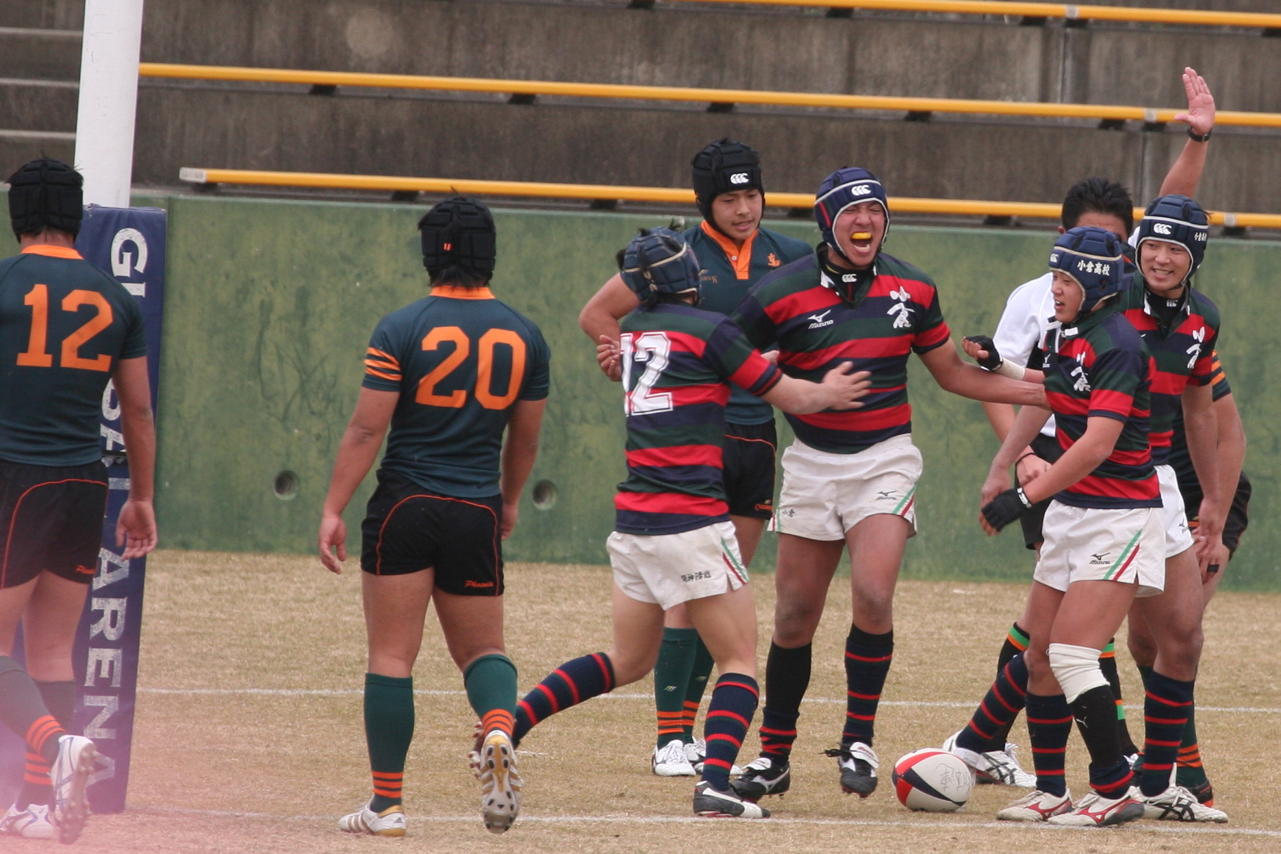 http://kokura-rugby.sakura.ne.jp/2011.2.6-14.JPG