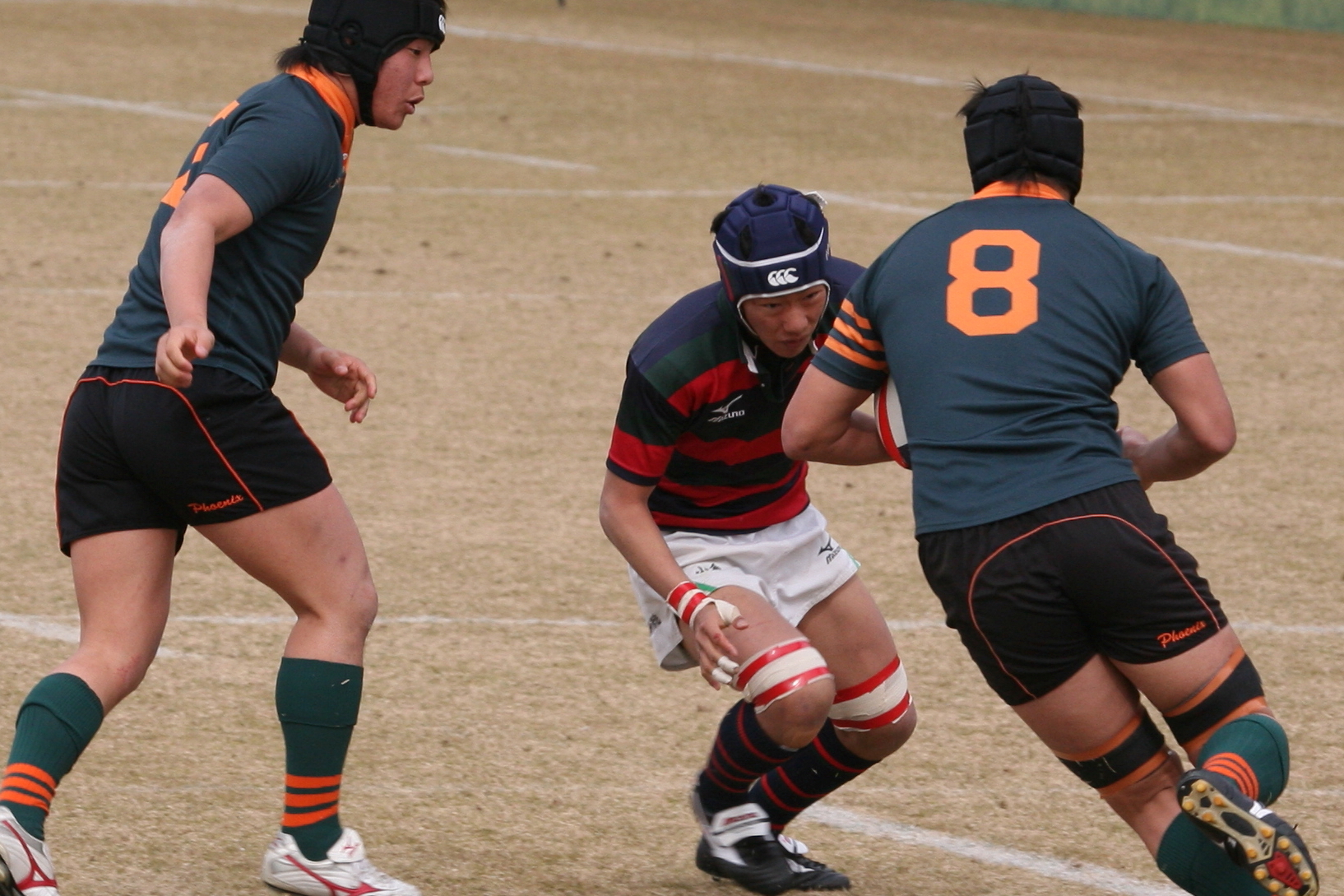 http://kokura-rugby.sakura.ne.jp/2011.2.6-3.JPG
