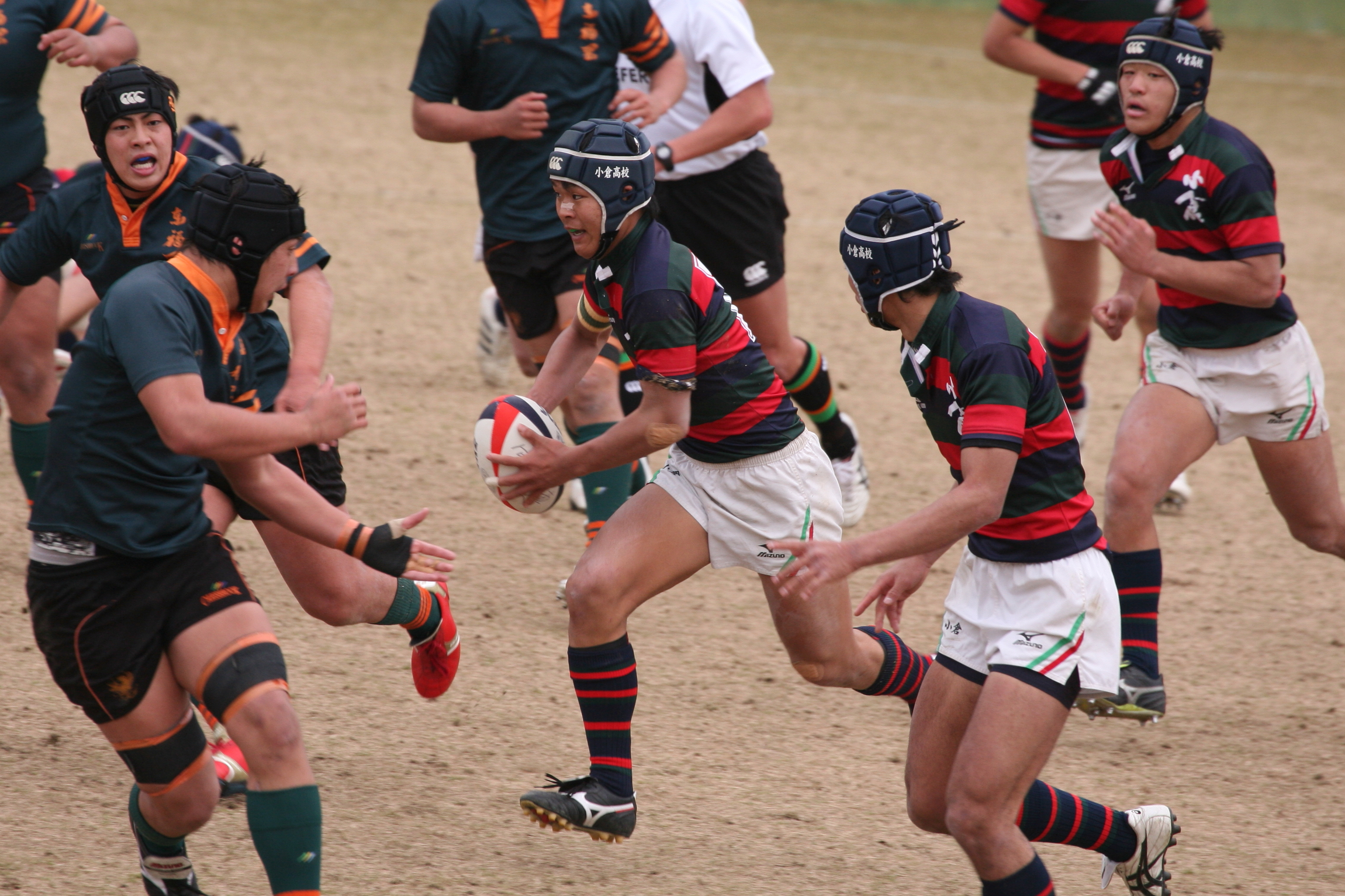 http://kokura-rugby.sakura.ne.jp/2011.2.6-7.JPG