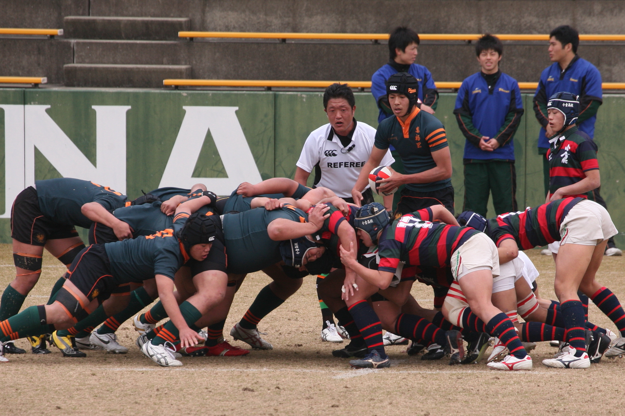 http://kokura-rugby.sakura.ne.jp/2011.2.6-8.JPG