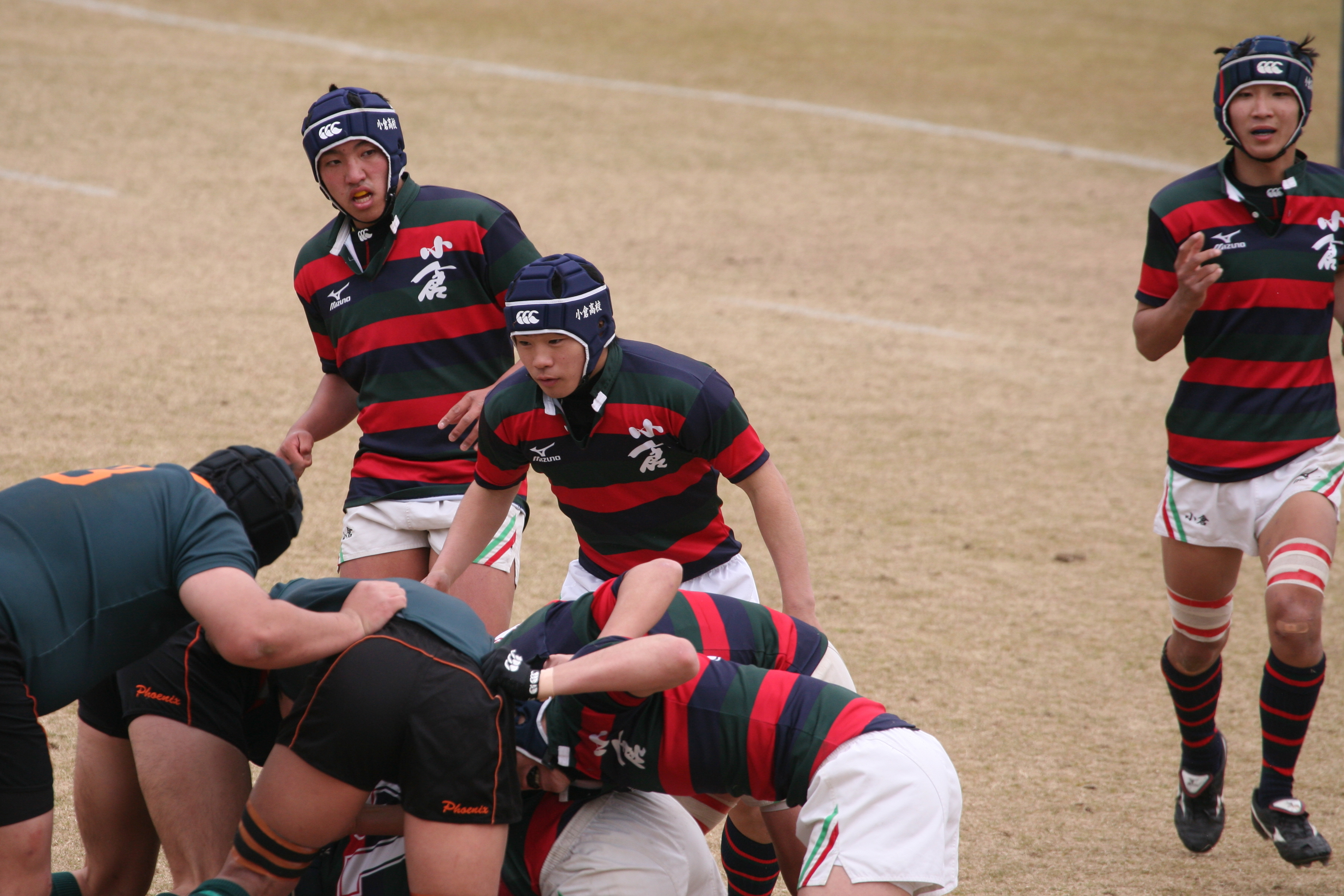 http://kokura-rugby.sakura.ne.jp/2011.2.6-9.JPG