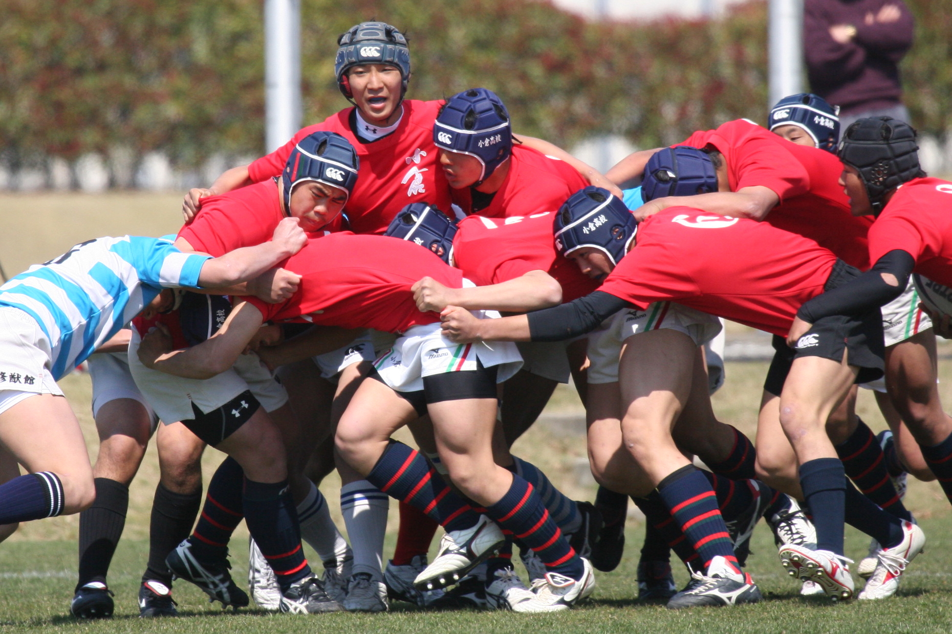 http://kokura-rugby.sakura.ne.jp/2011.3.30-1.jpg