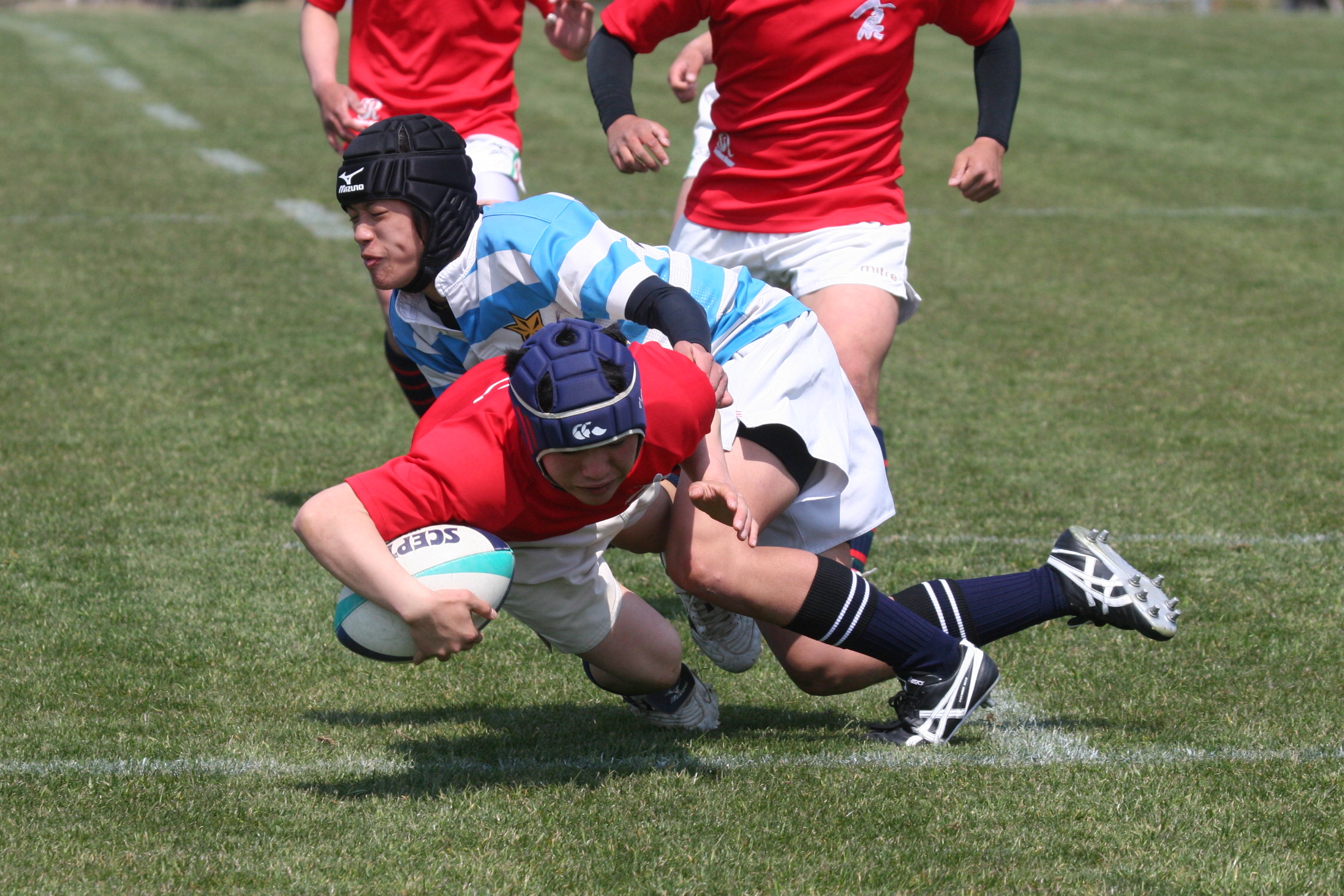 http://kokura-rugby.sakura.ne.jp/2011.3.30-12.jpg