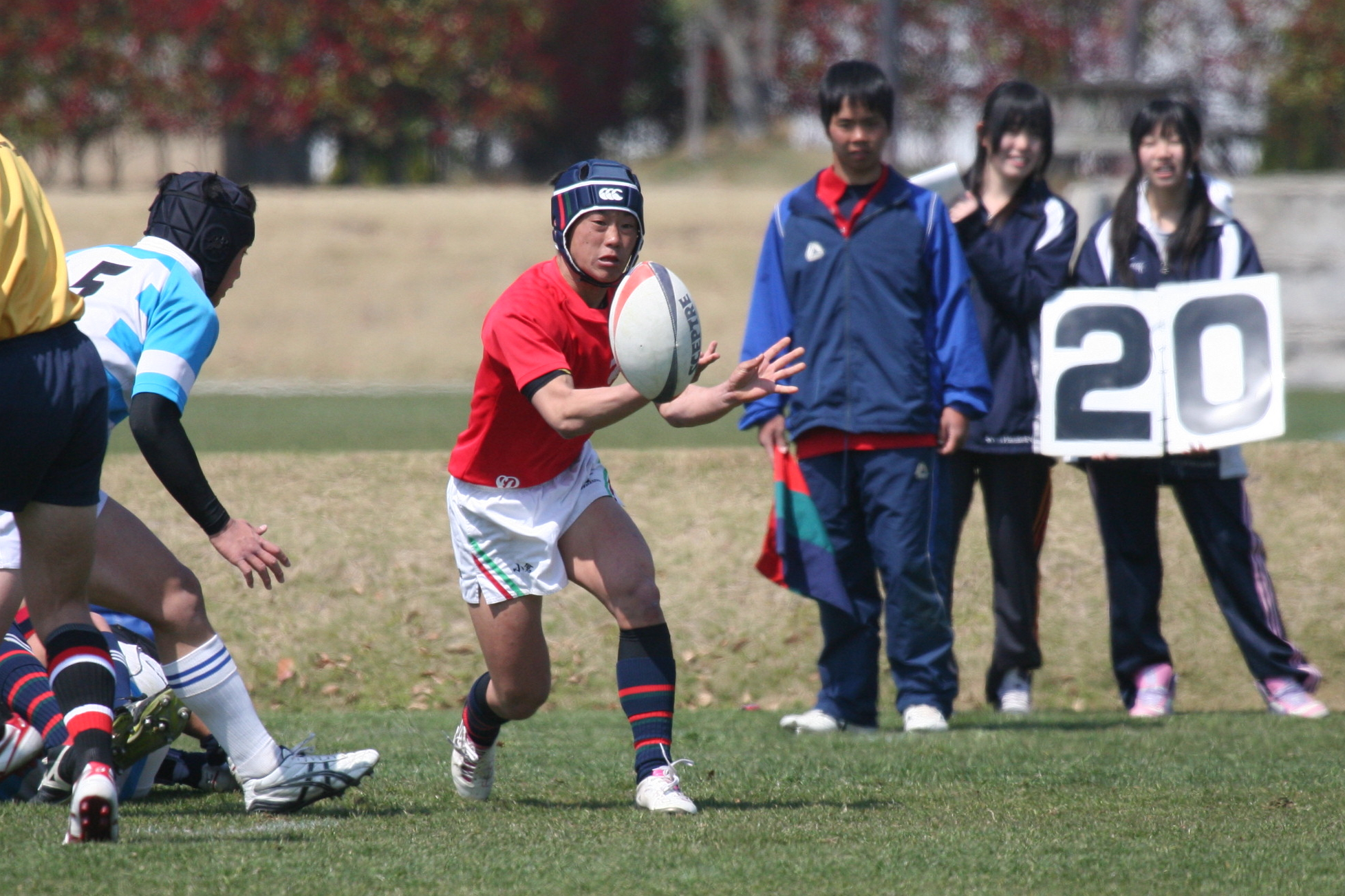 http://kokura-rugby.sakura.ne.jp/2011.3.30-2.jpg