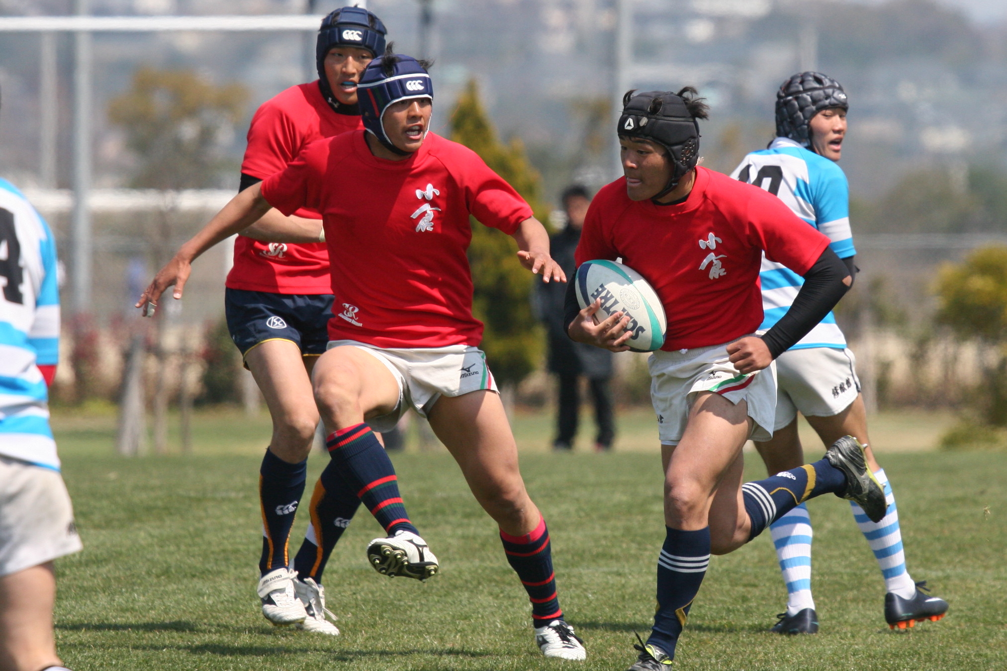 http://kokura-rugby.sakura.ne.jp/2011.3.30-6.jpg
