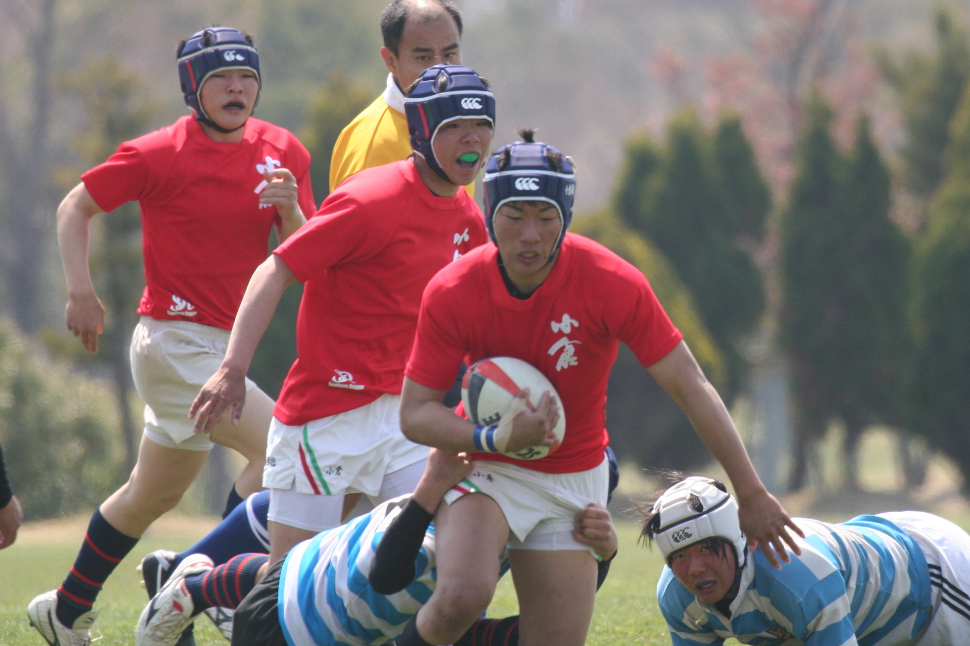 http://kokura-rugby.sakura.ne.jp/2011.3.30-9.jpg