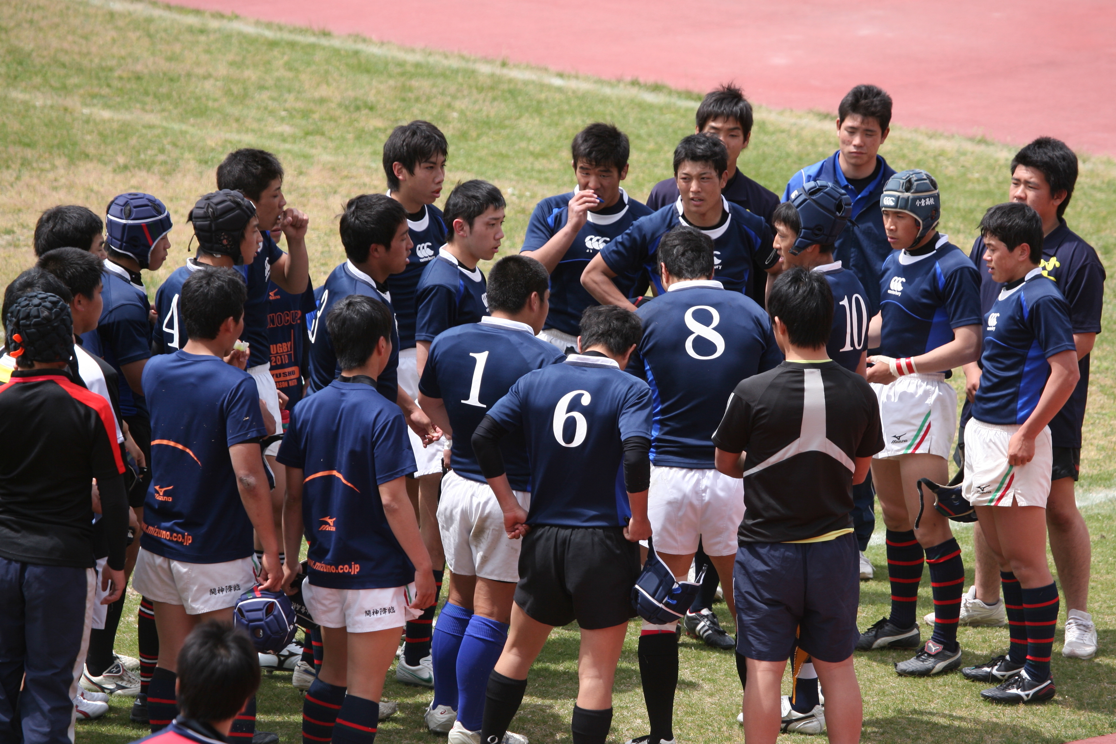 http://kokura-rugby.sakura.ne.jp/2011.4.17-1.JPG