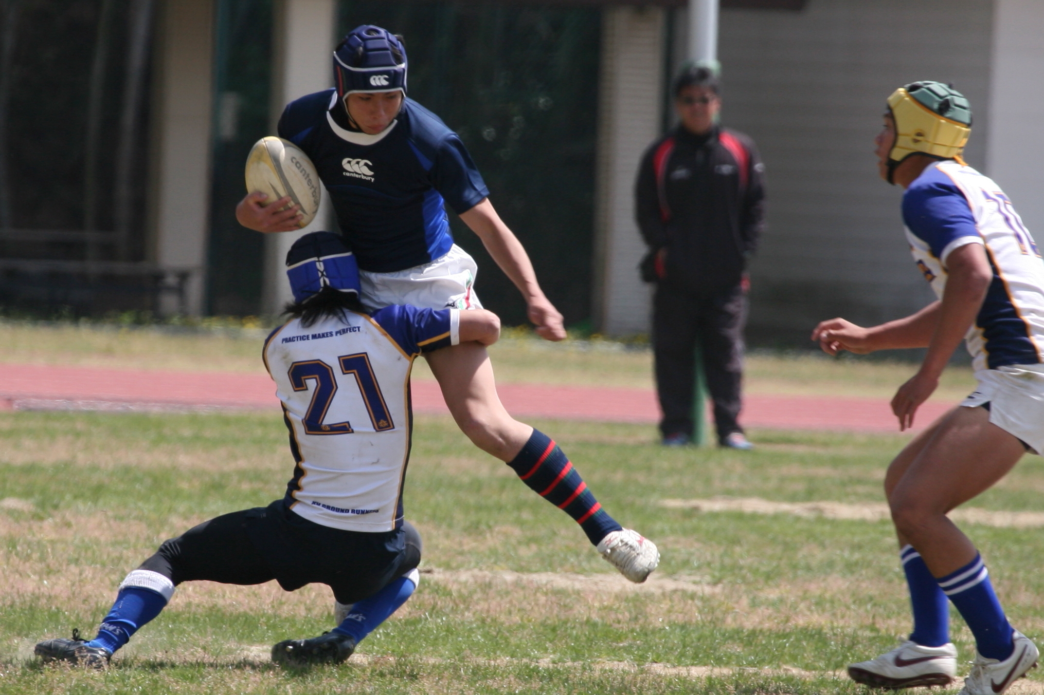 http://kokura-rugby.sakura.ne.jp/2011.4.17-5.JPG