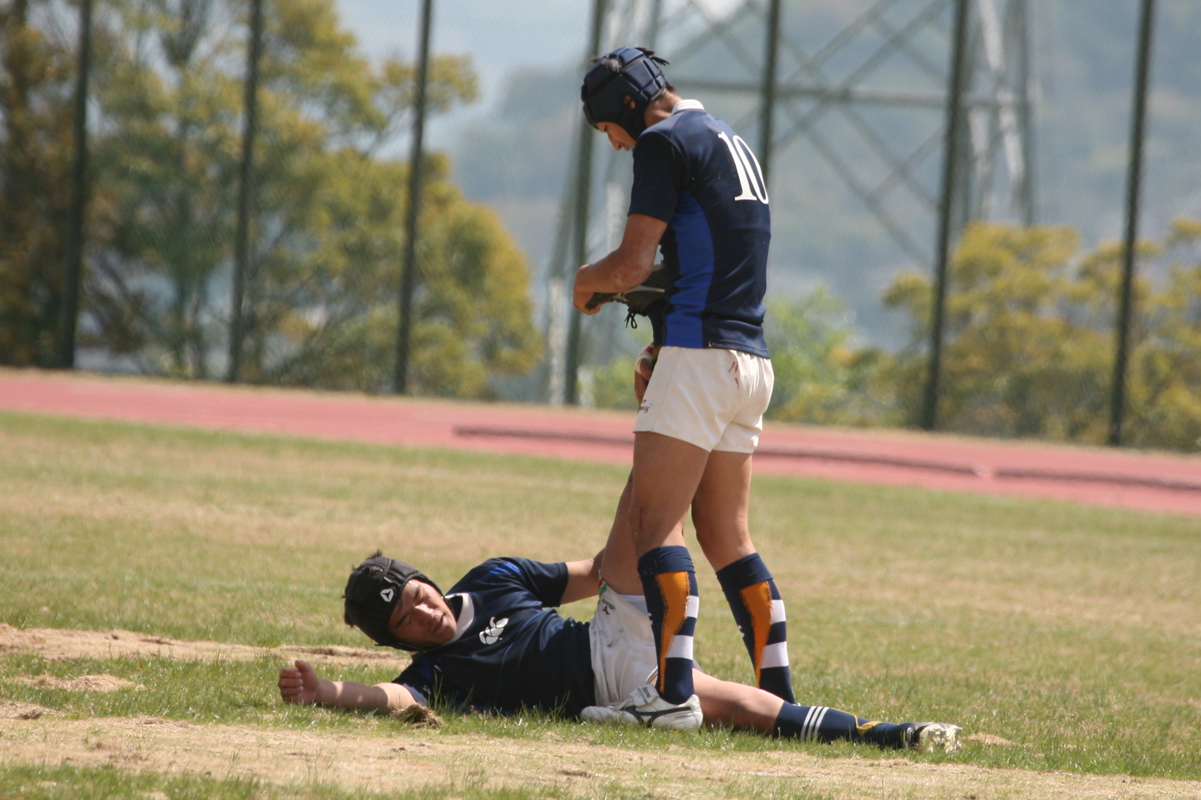 http://kokura-rugby.sakura.ne.jp/2011.4.17-6.JPG
