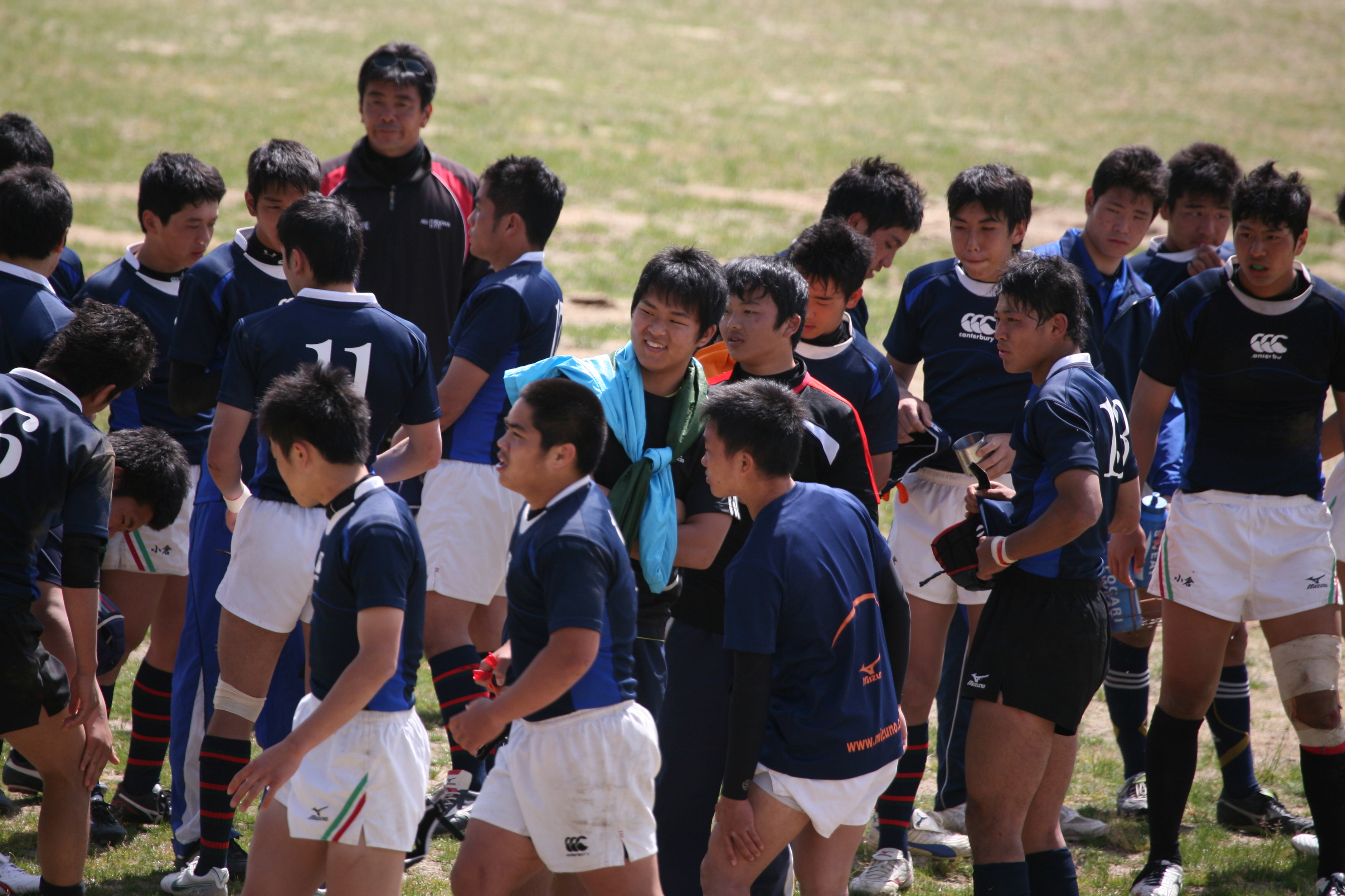 http://kokura-rugby.sakura.ne.jp/2011.4.17-7.JPG