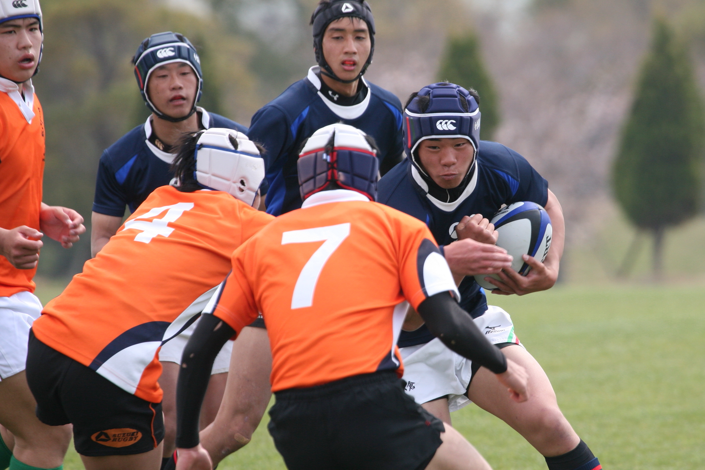 http://kokura-rugby.sakura.ne.jp/2011.4.2-1.JPG
