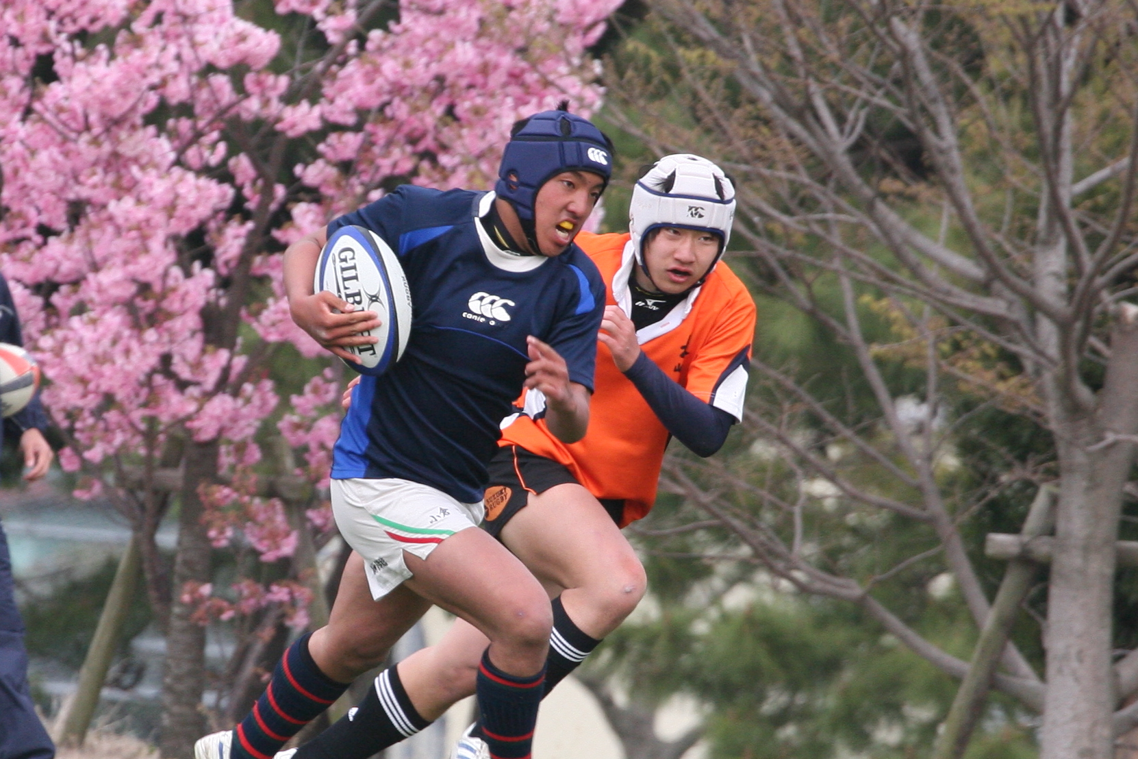 http://kokura-rugby.sakura.ne.jp/2011.4.2-10.JPG