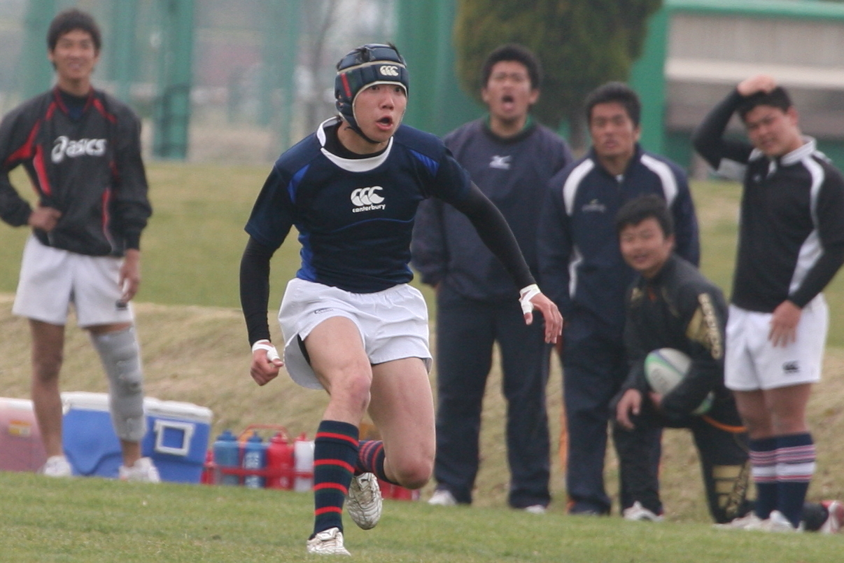 http://kokura-rugby.sakura.ne.jp/2011.4.2-2.JPG